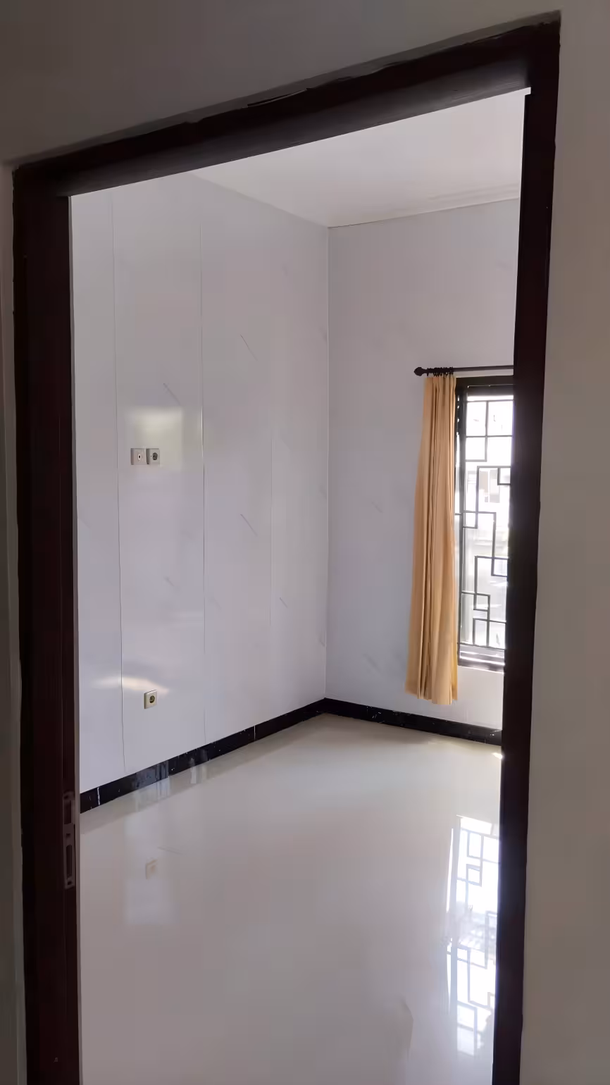 Дом, 2 спальни