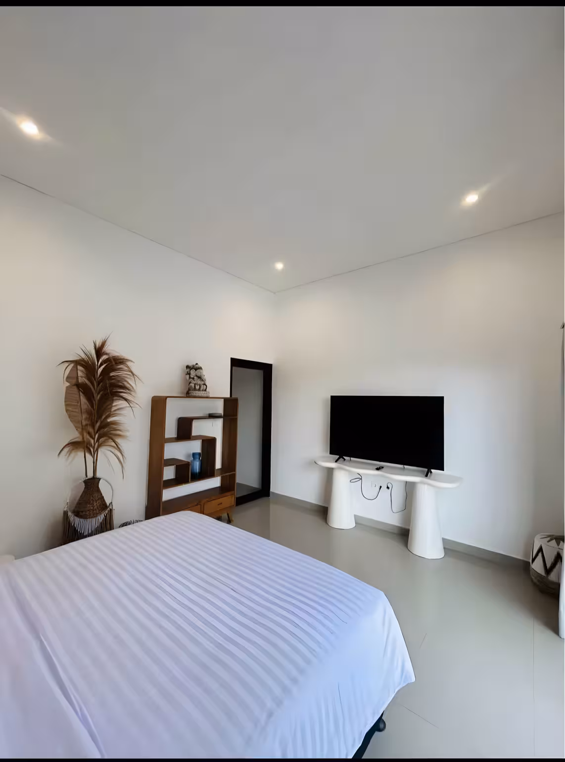 Вилла, 3 спальни