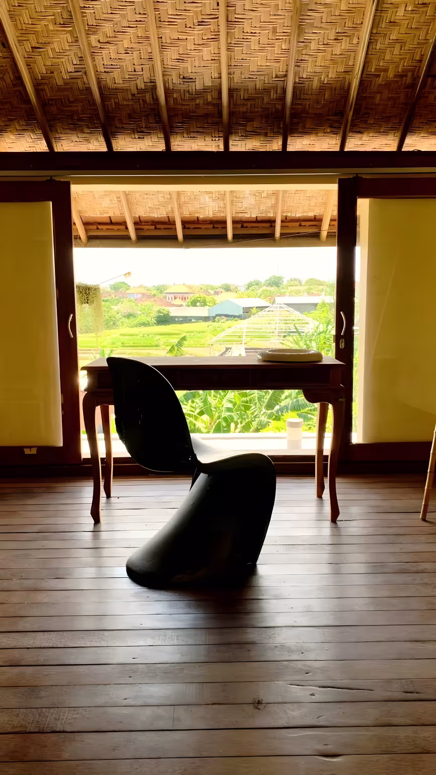 Объявление