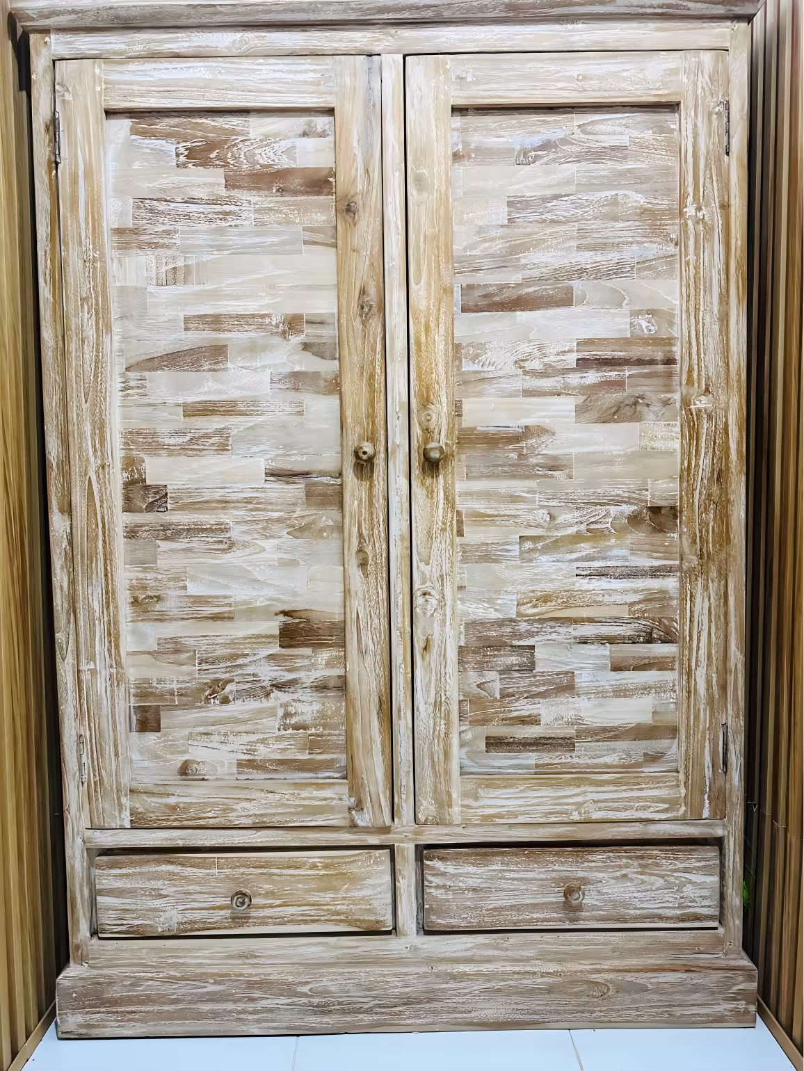 Апартаменты, 1 спальня