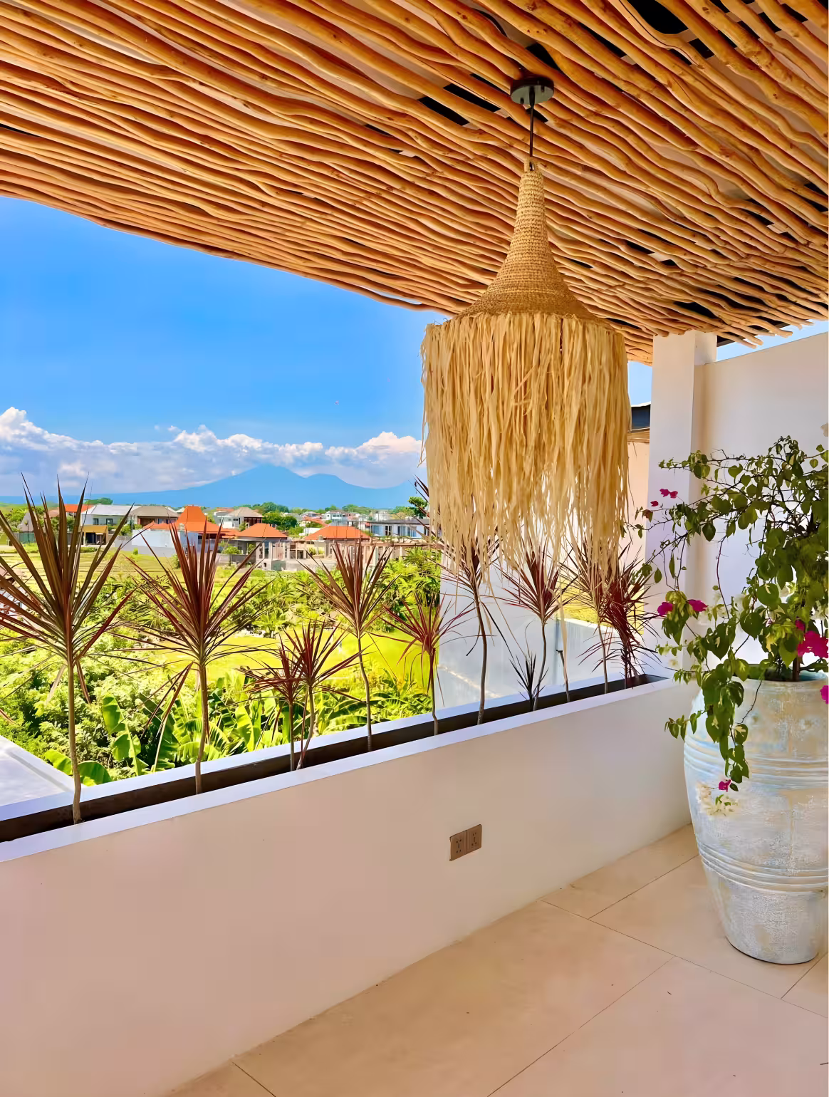 Вилла, 3 спальни