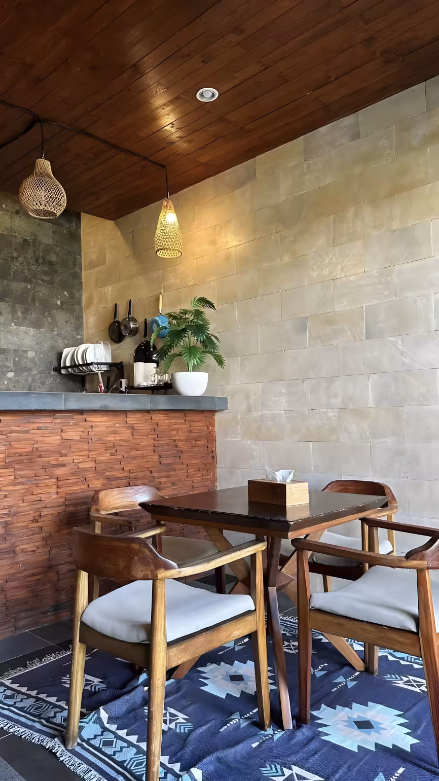 Дом, 2 спальни