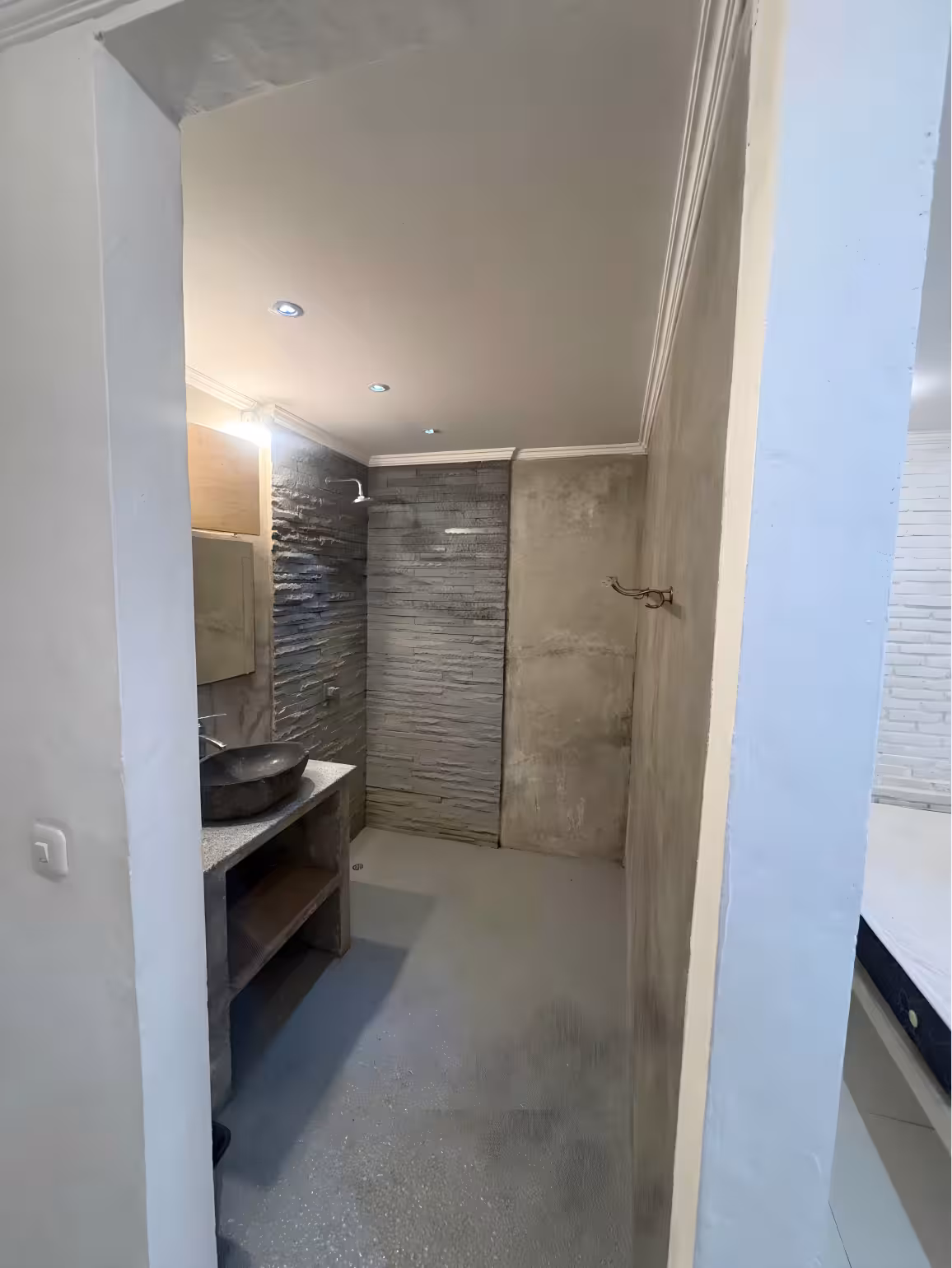 Вилла, 4 спальни