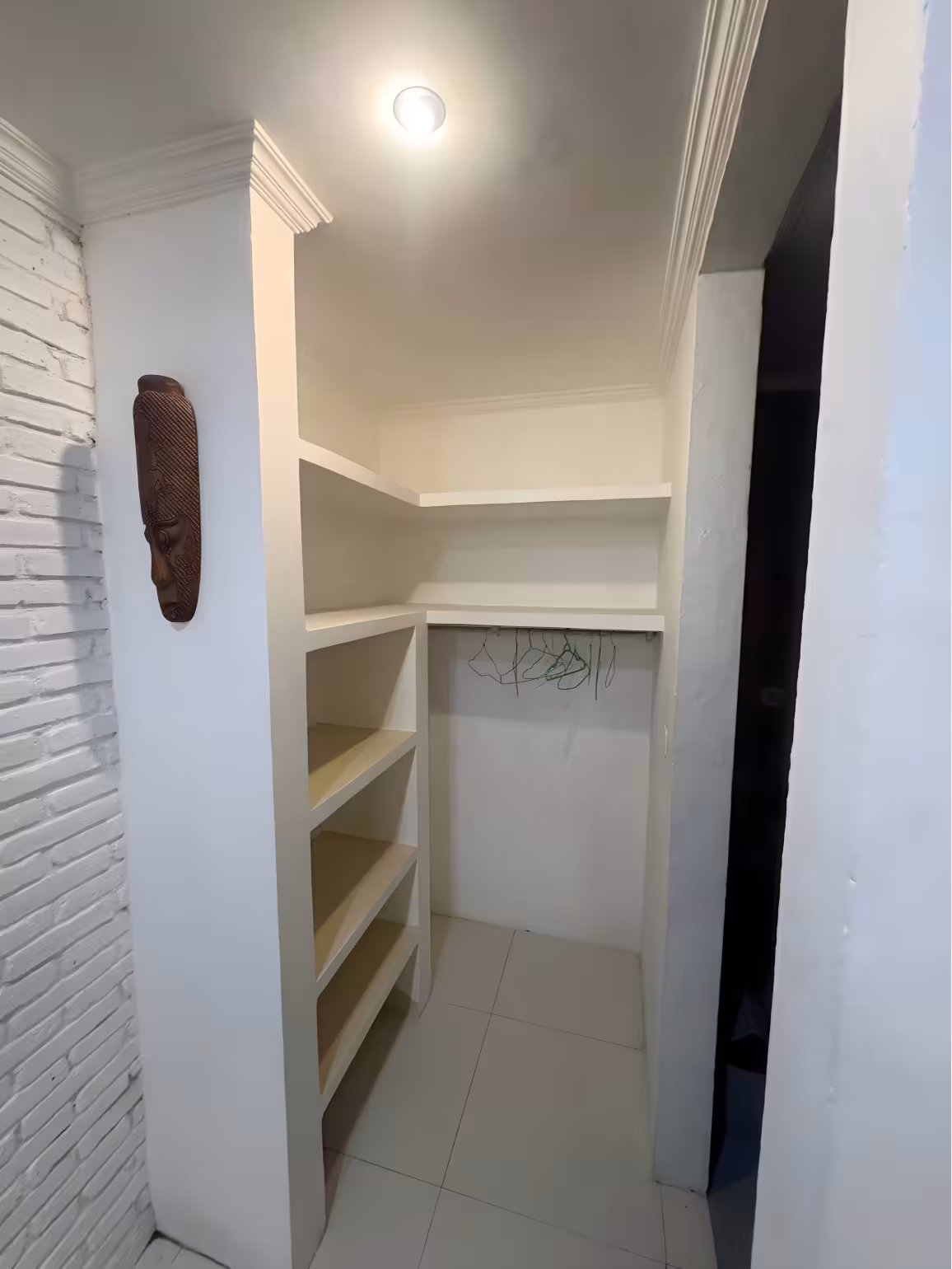 Вилла, 4 спальни