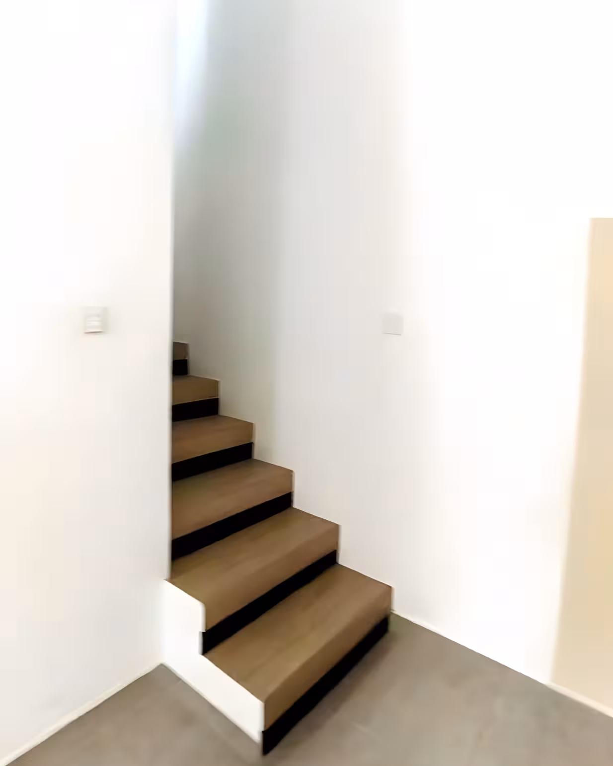 Дом, 2 спальни