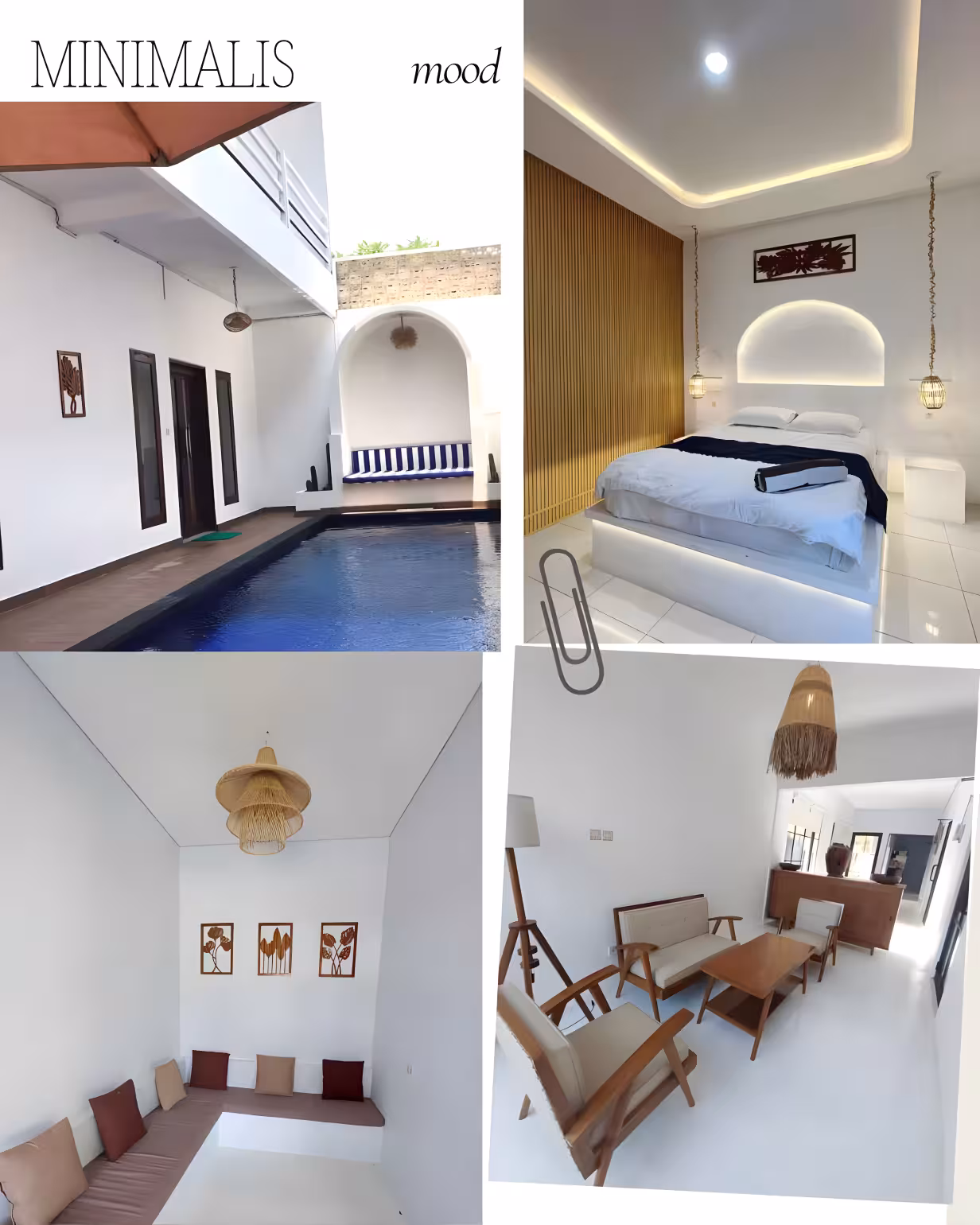 Гестхаус, 7 спален