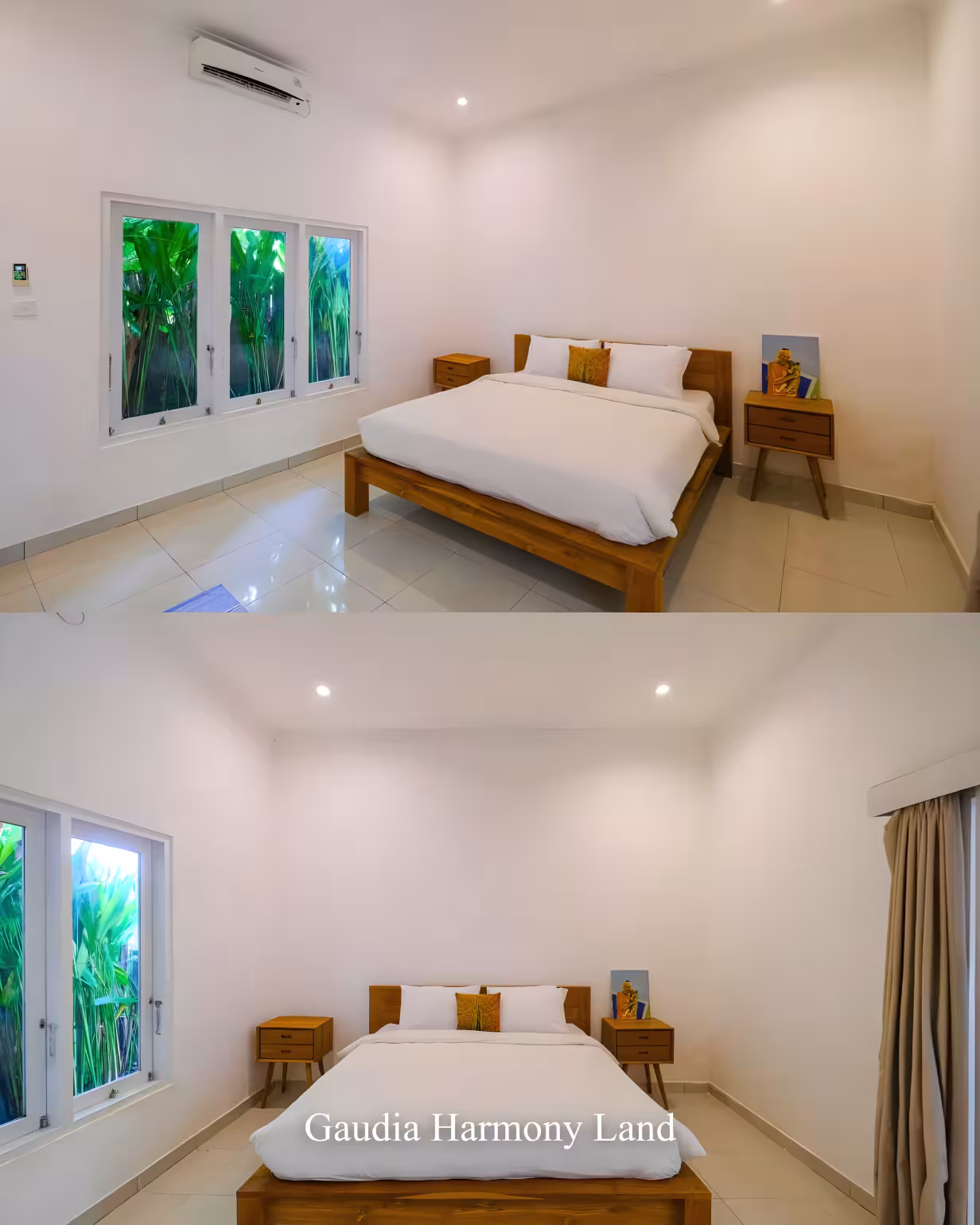 Вилла, 3 спальни