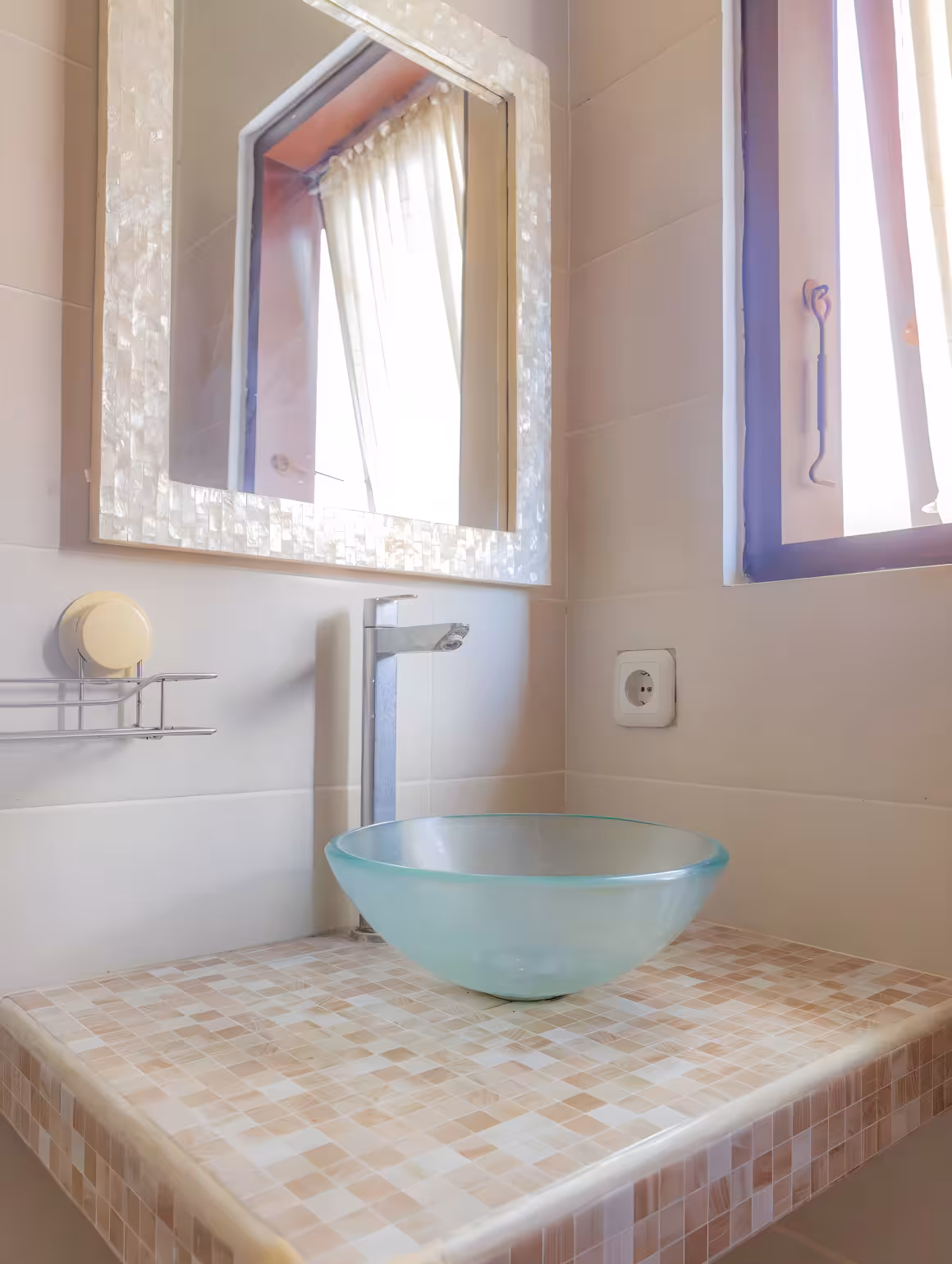 Апартаменты, 2 спальни