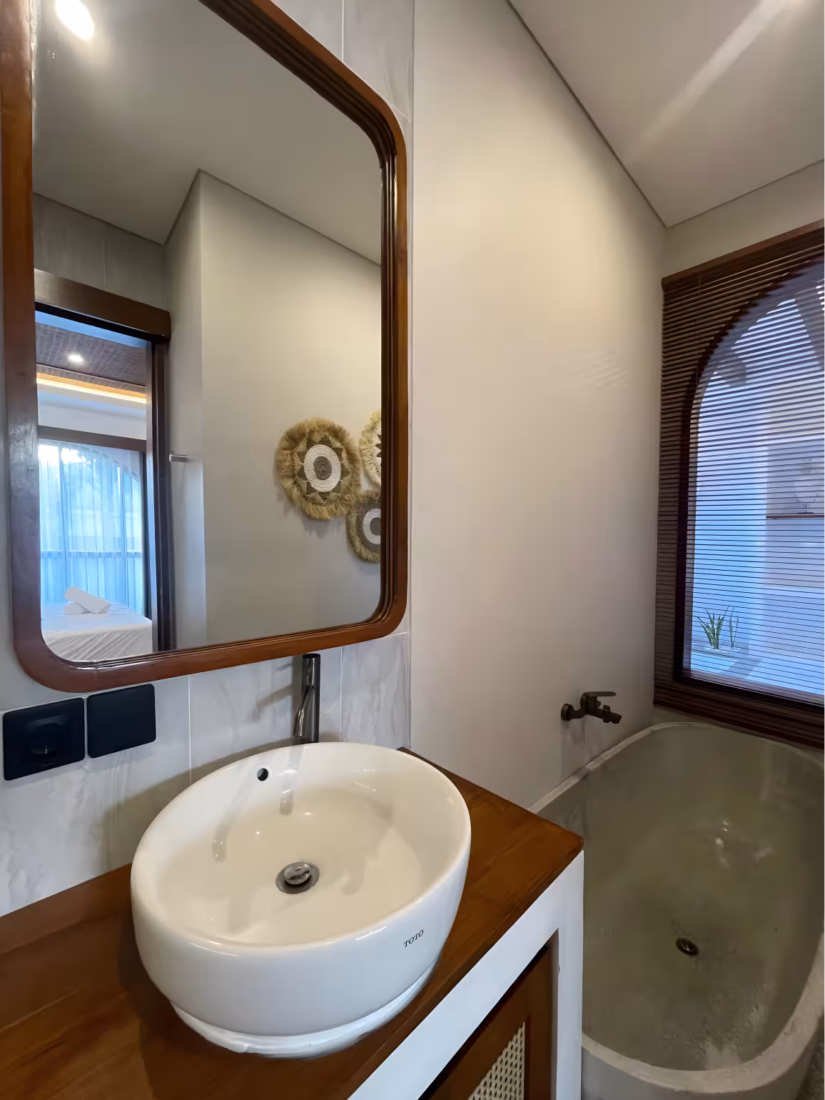 Вилла, 3 спальни