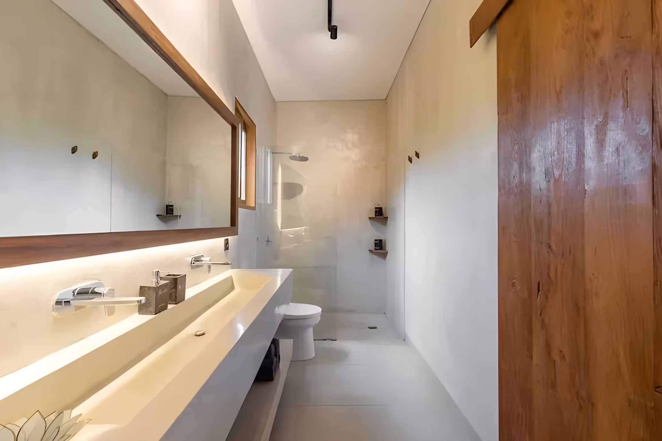 Вилла, 3 спальни