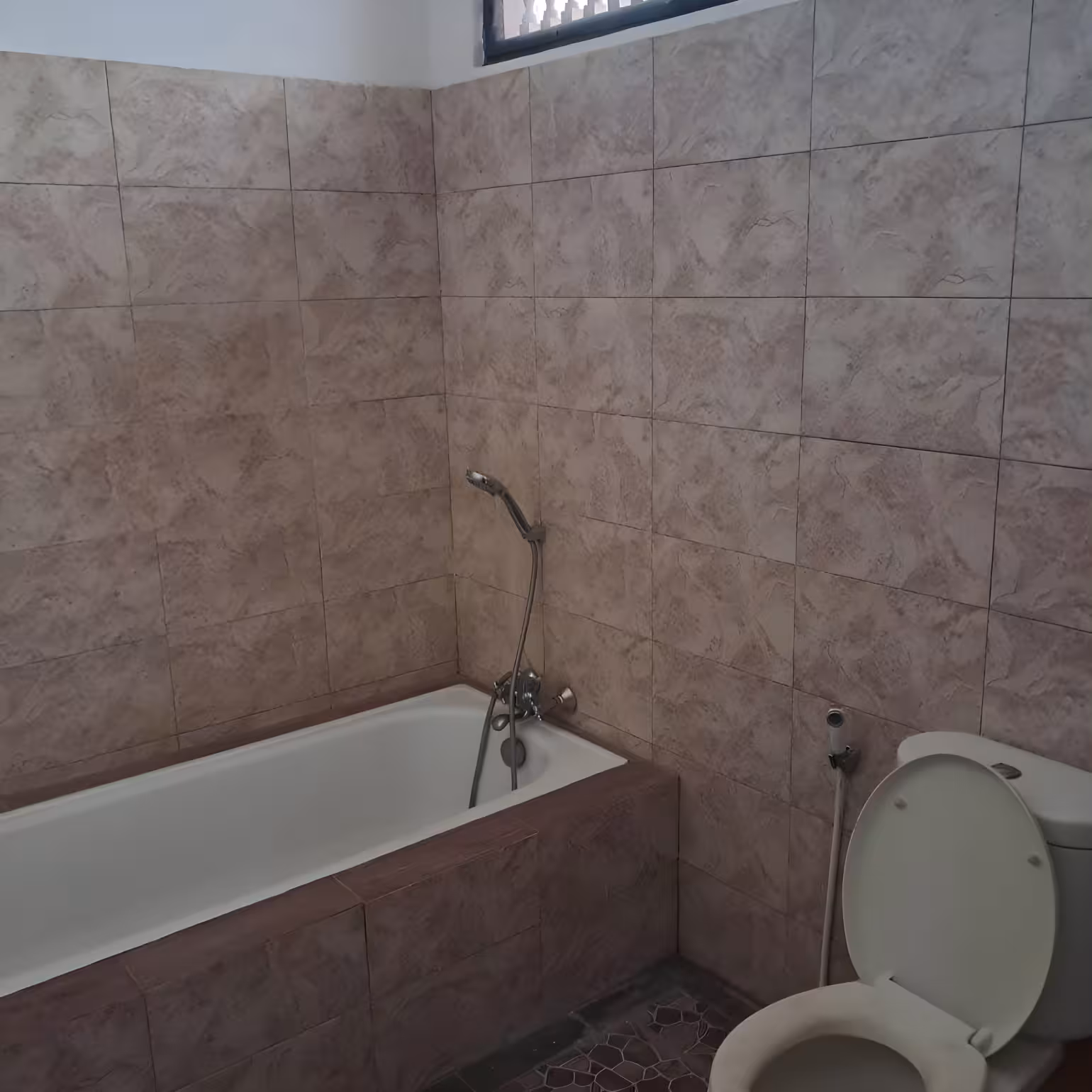 Дом, 2 спальни