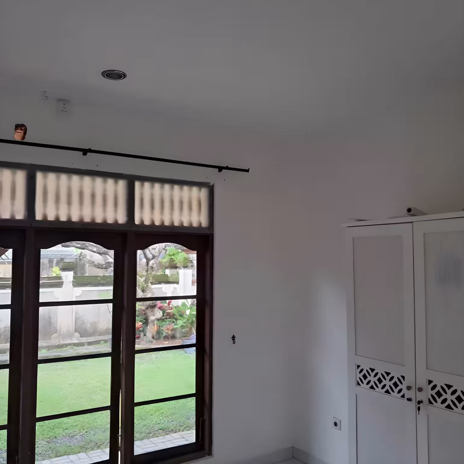 Дом, 2 спальни