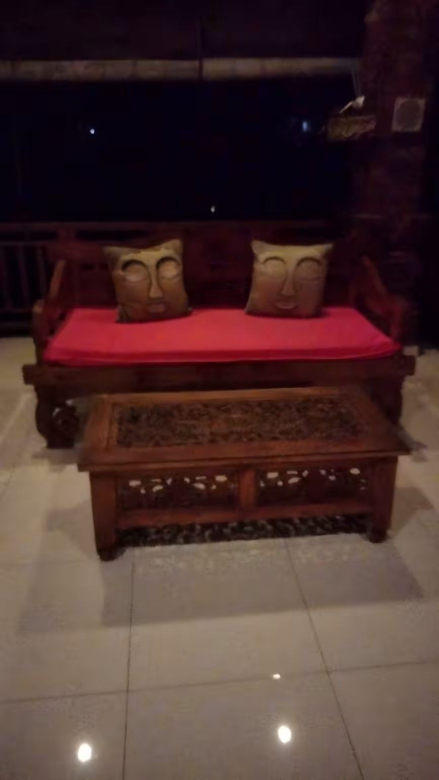 Дом, 10 спален