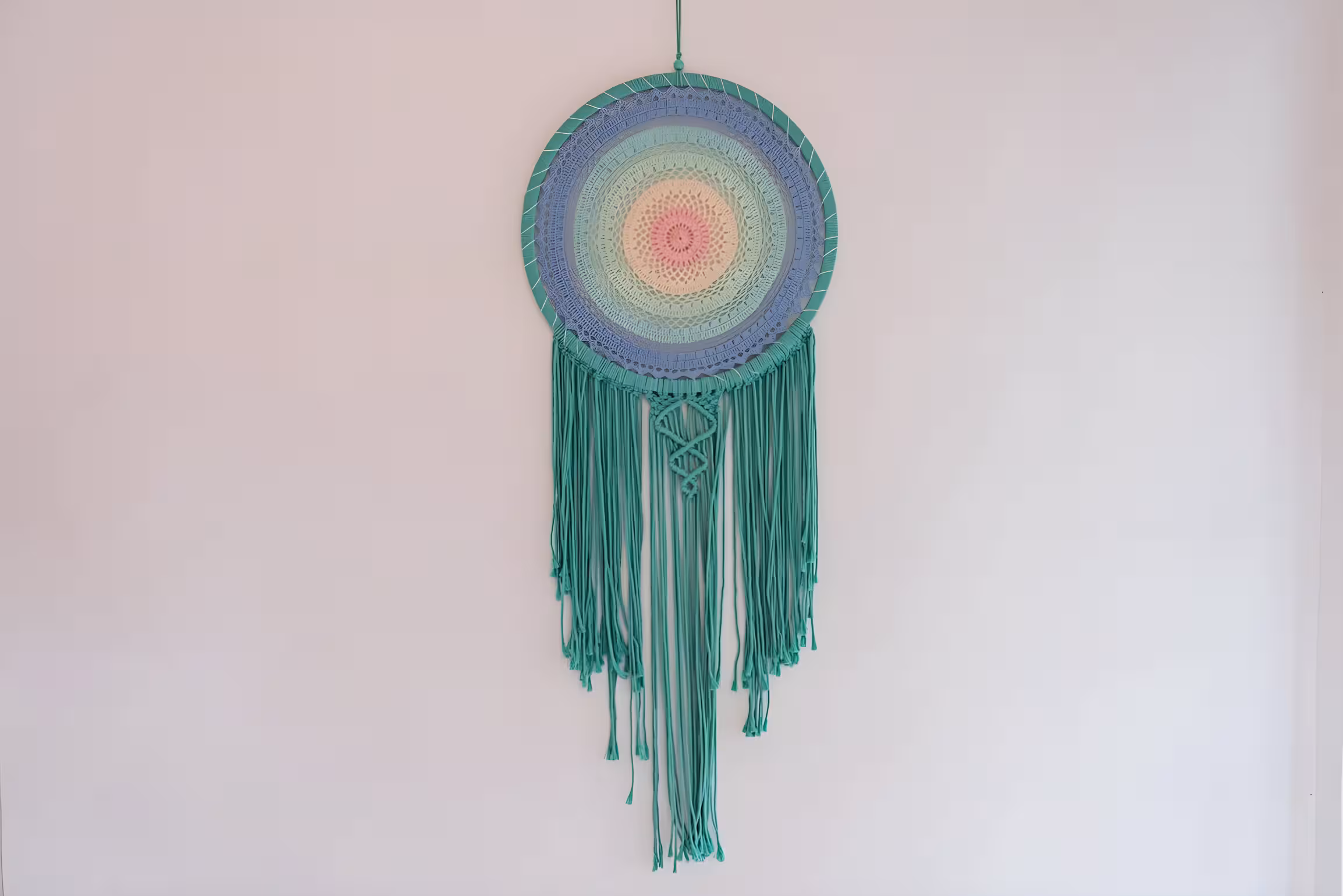 Дом, 3 спальни