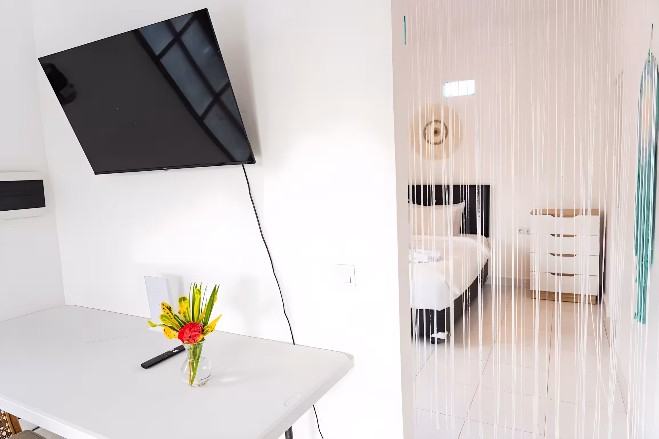 Дом, 3 спальни