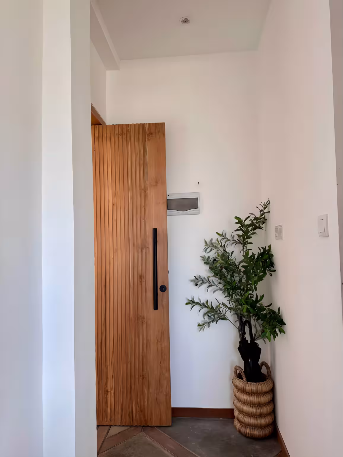 Апартаменты, 2 спальни