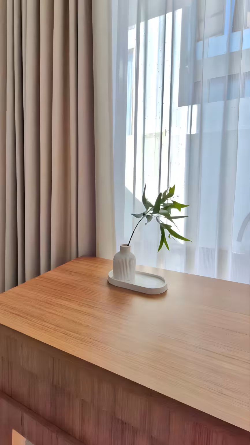 Вилла, 2 спальни