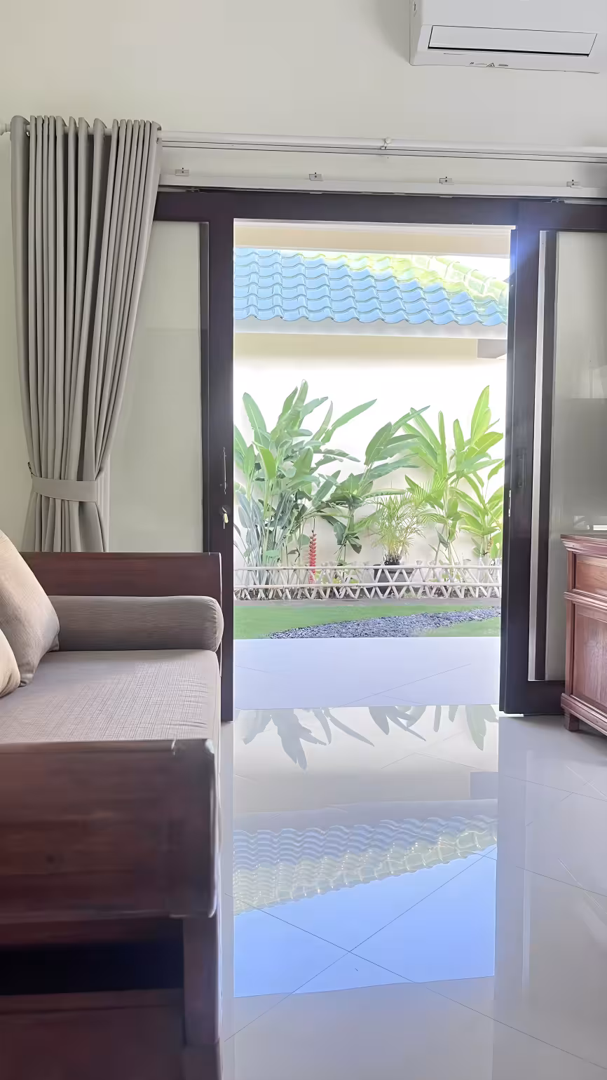 Дом, 4 спальни