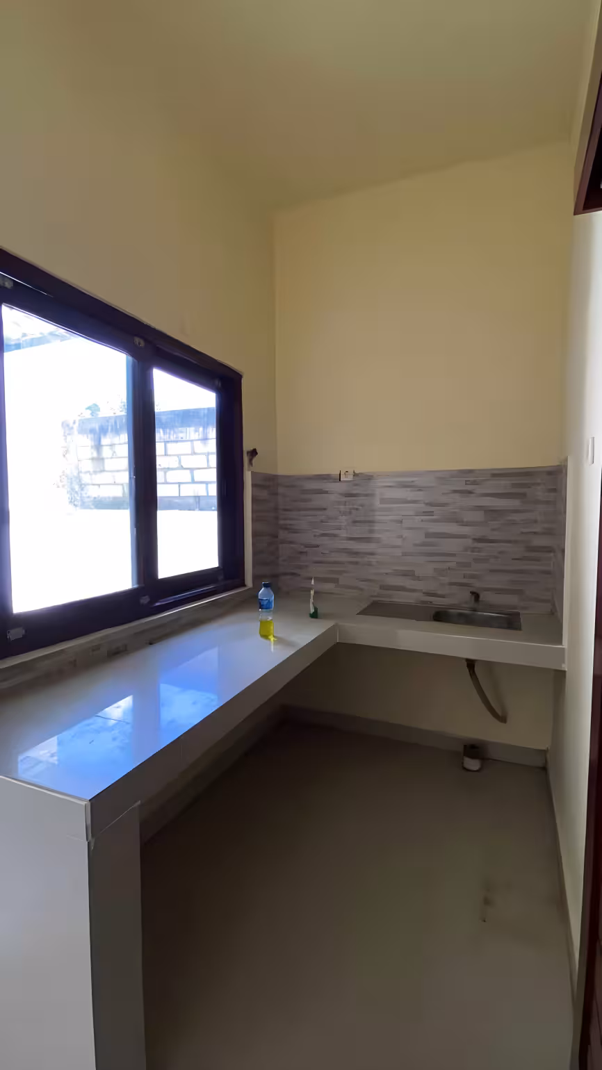 Дом, 3 спальни