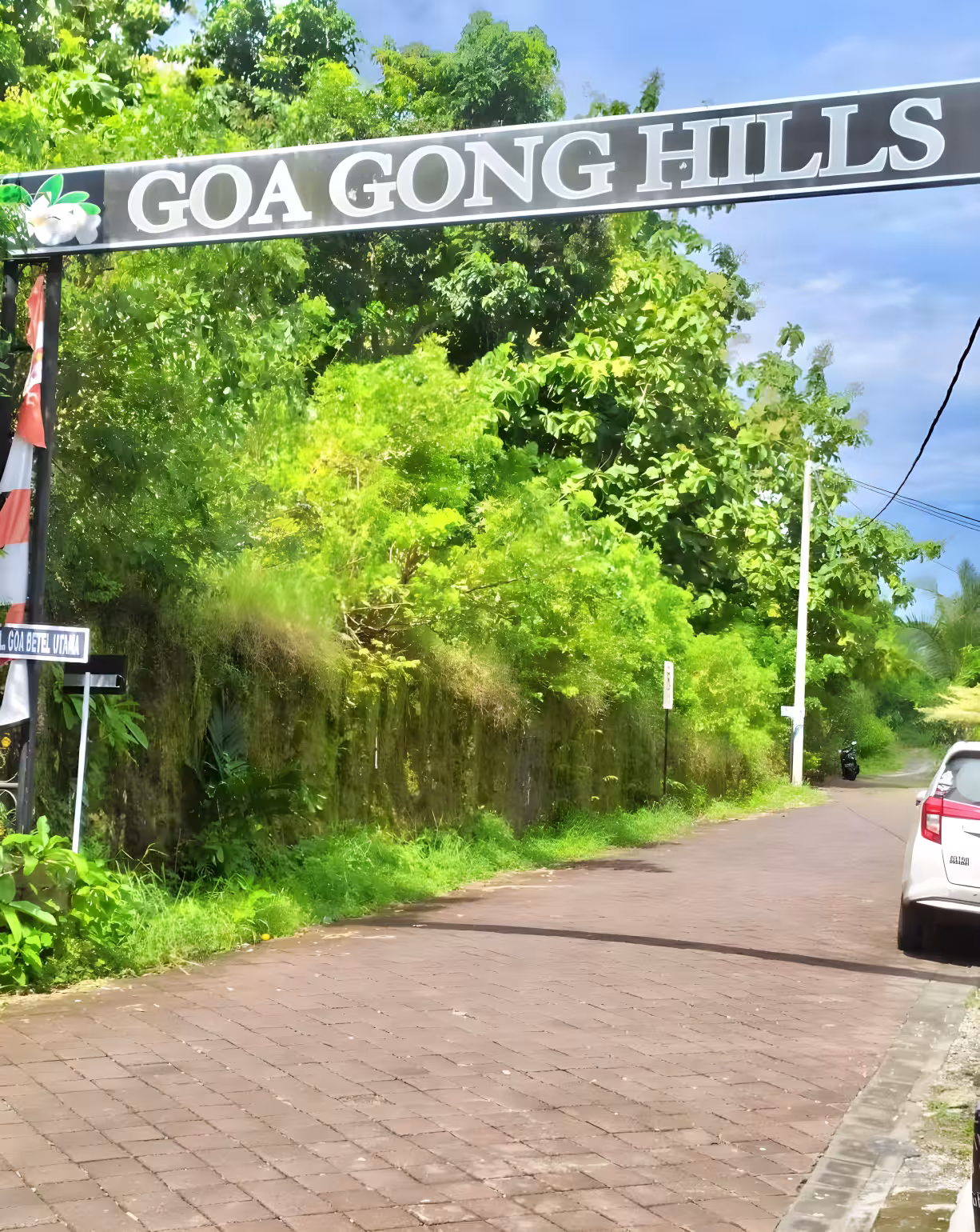 Дом, 3 спальни