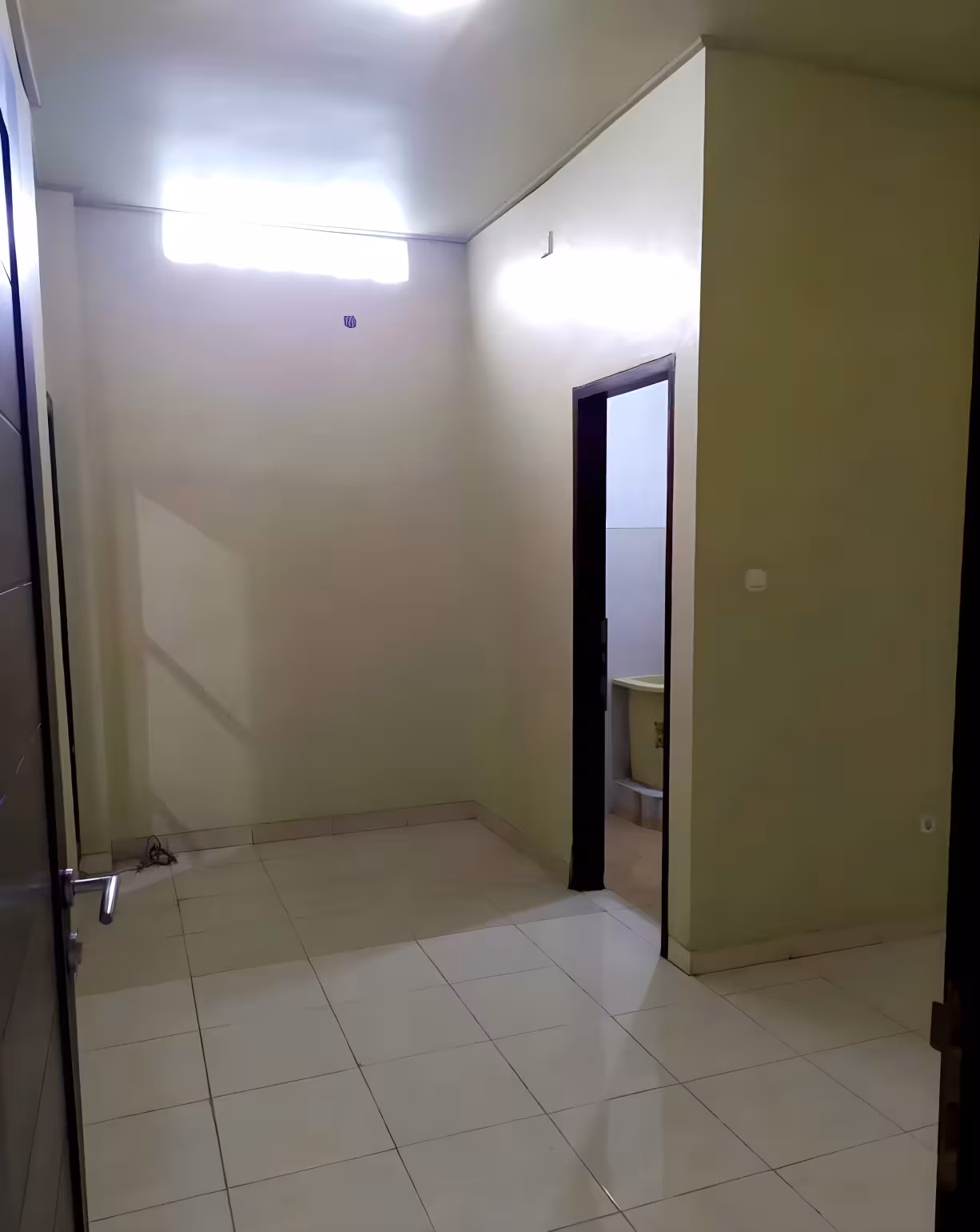 Дом, 3 спальни