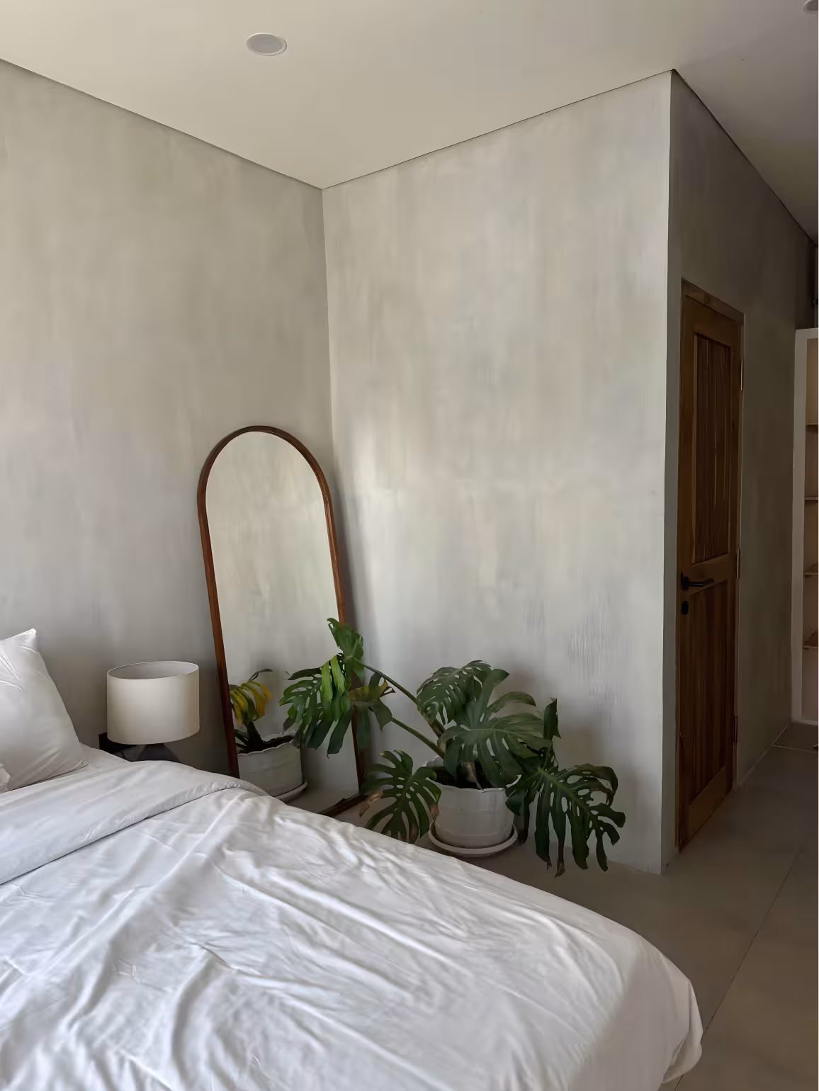 Дом, 1 спальня