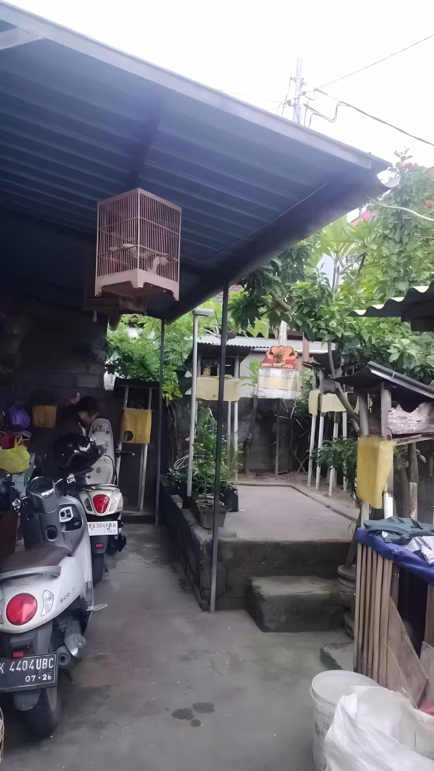 Дом, 3 спальни