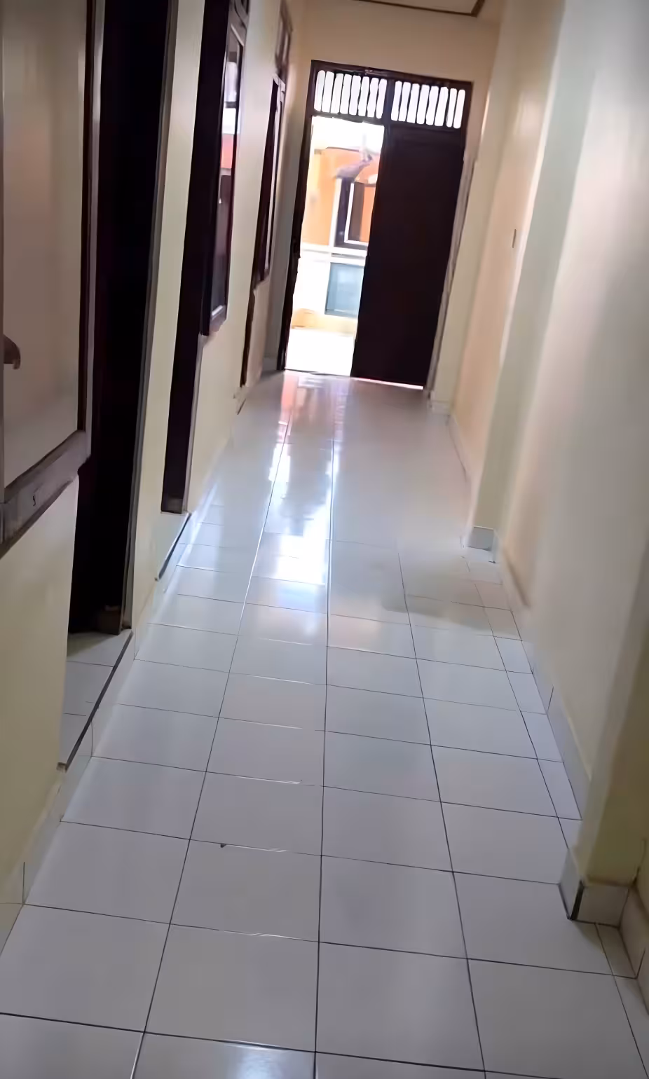 Дом, 3 спальни