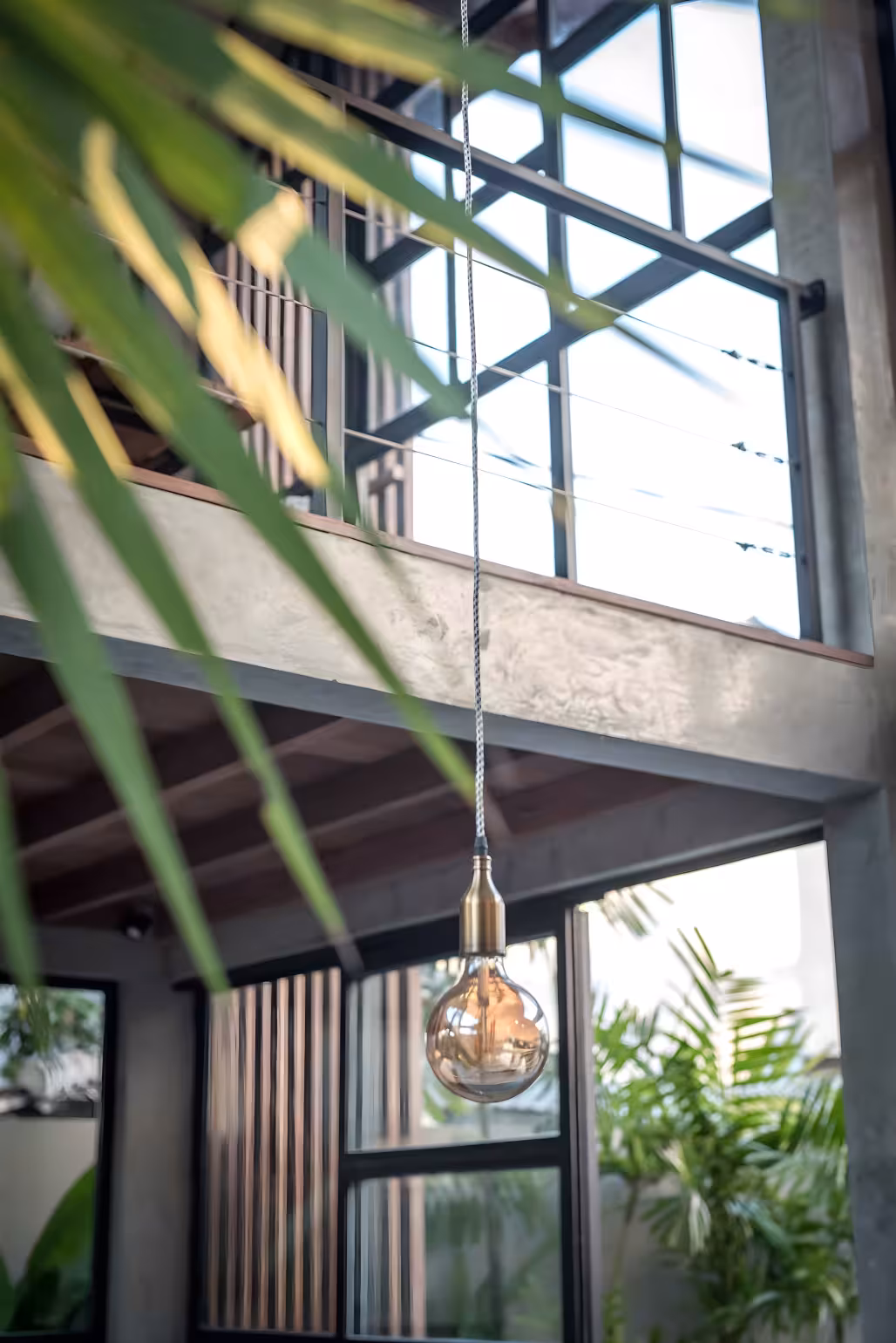 Вилла, 2 спальни