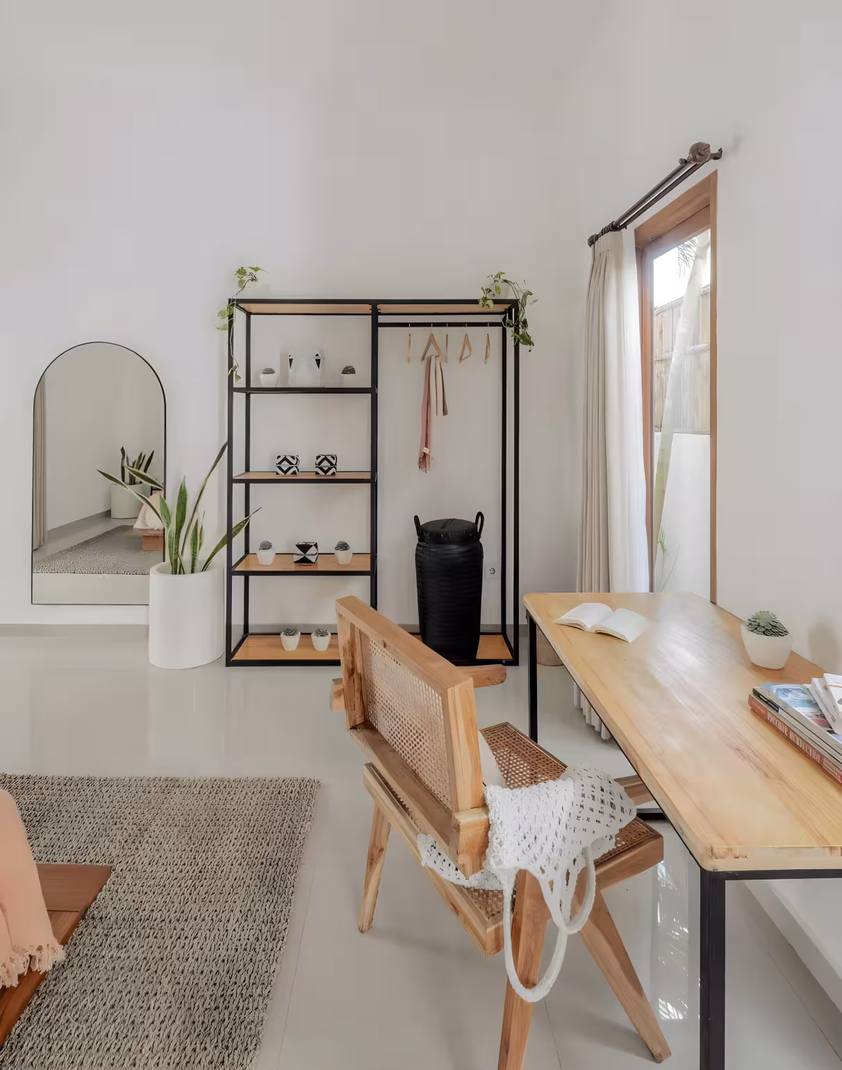 Вилла, 3 спальни