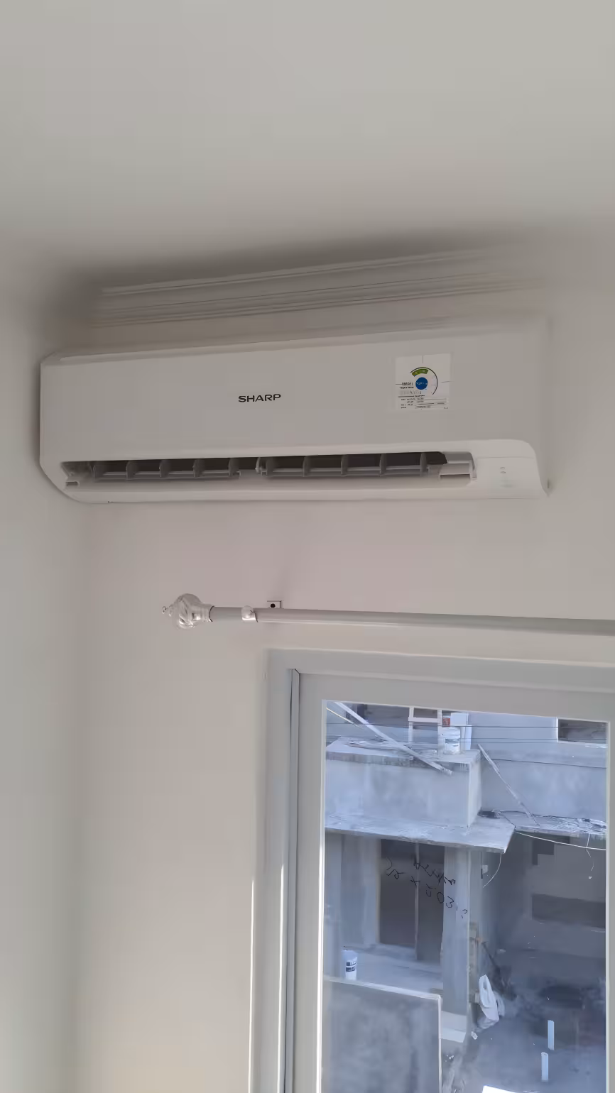 Дом, 3 спальни