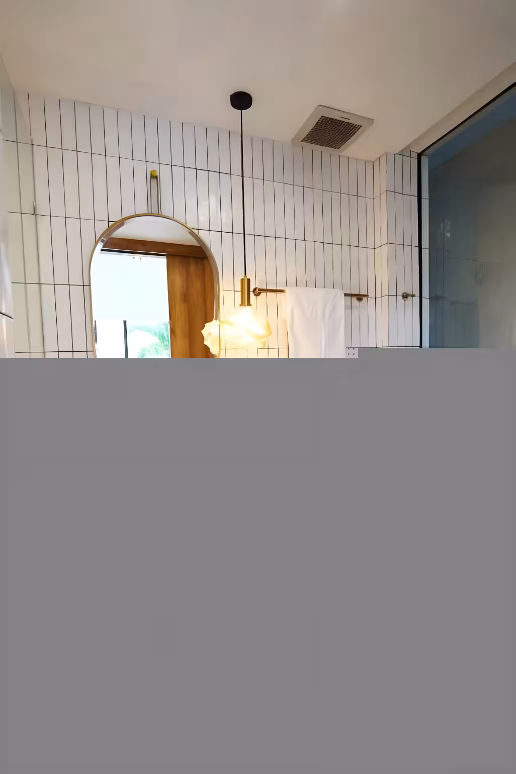 Вилла, 3 спальни