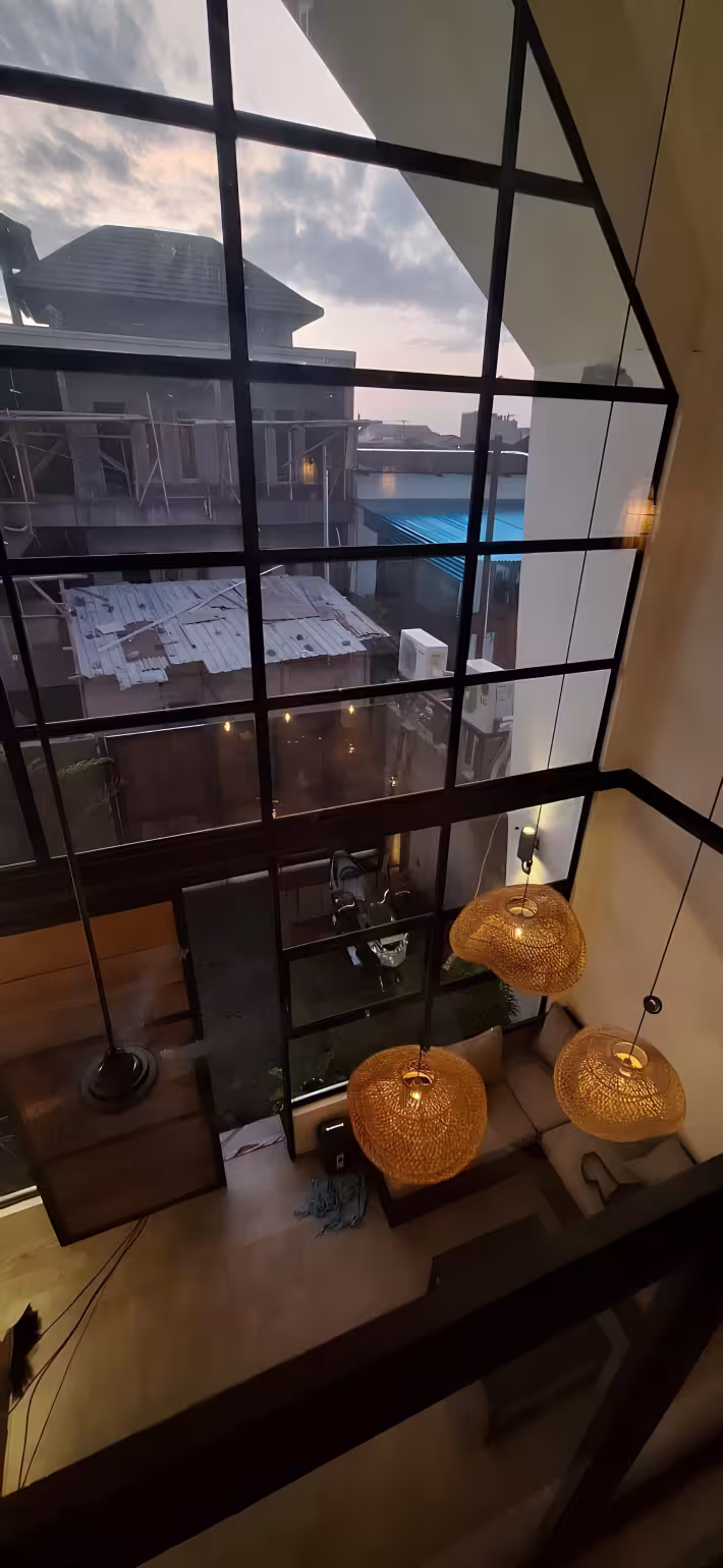 Дом, 2 спальни