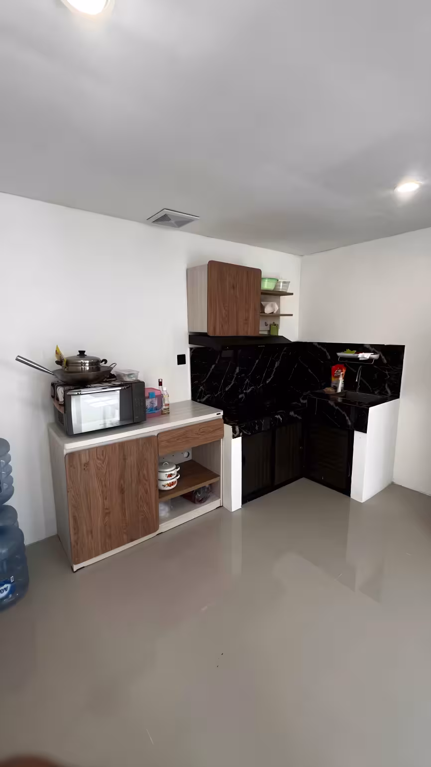 Дом, 3 спальни