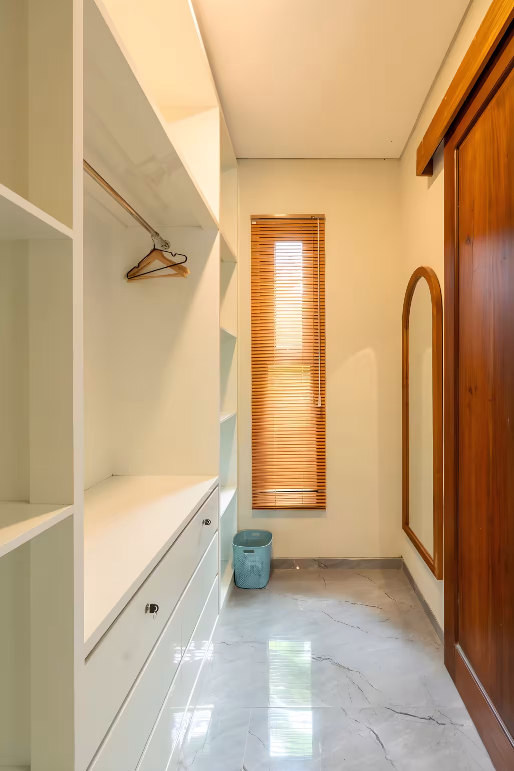 Вилла, 3 спальни