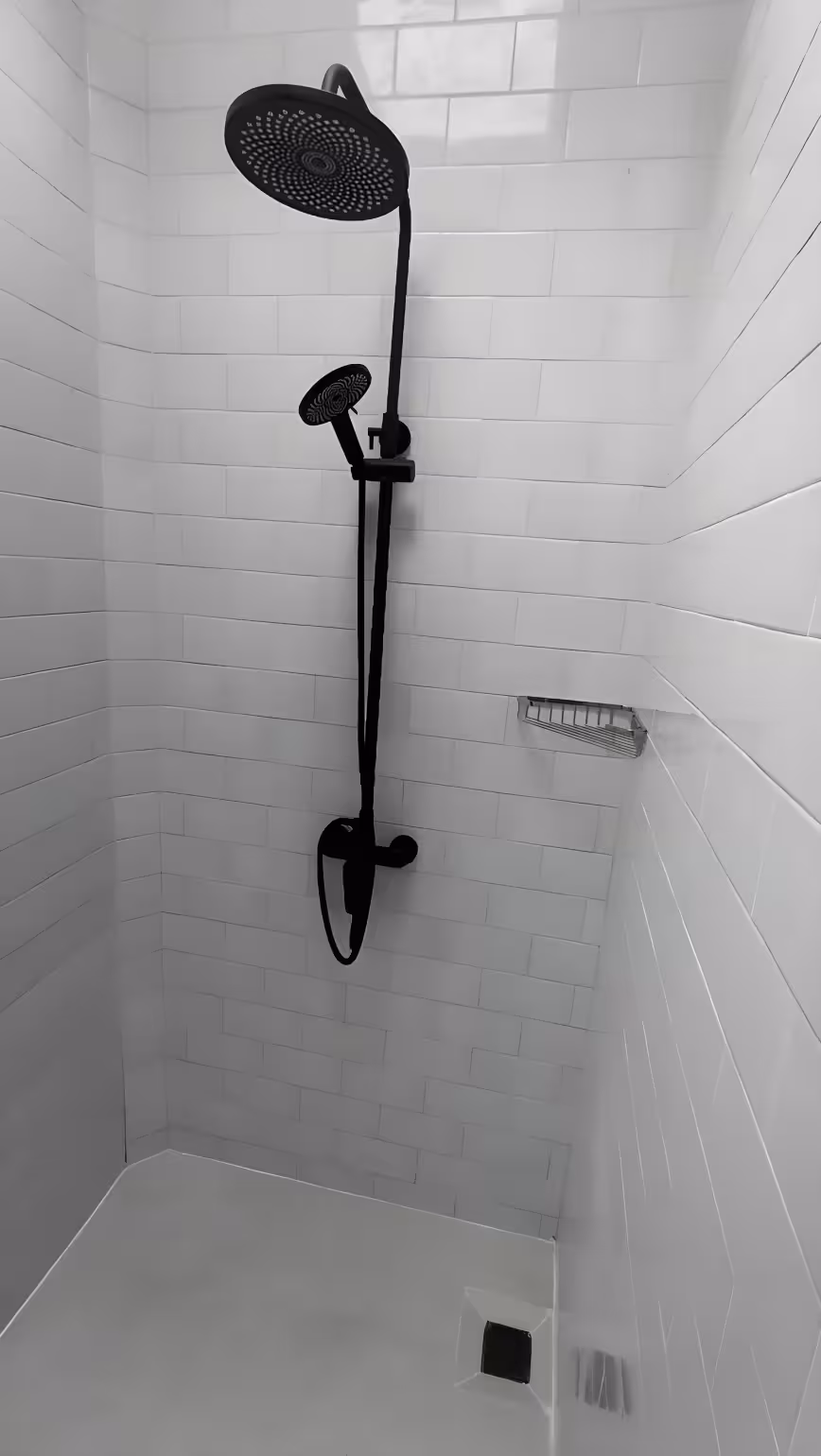 Вилла, 2 спальни