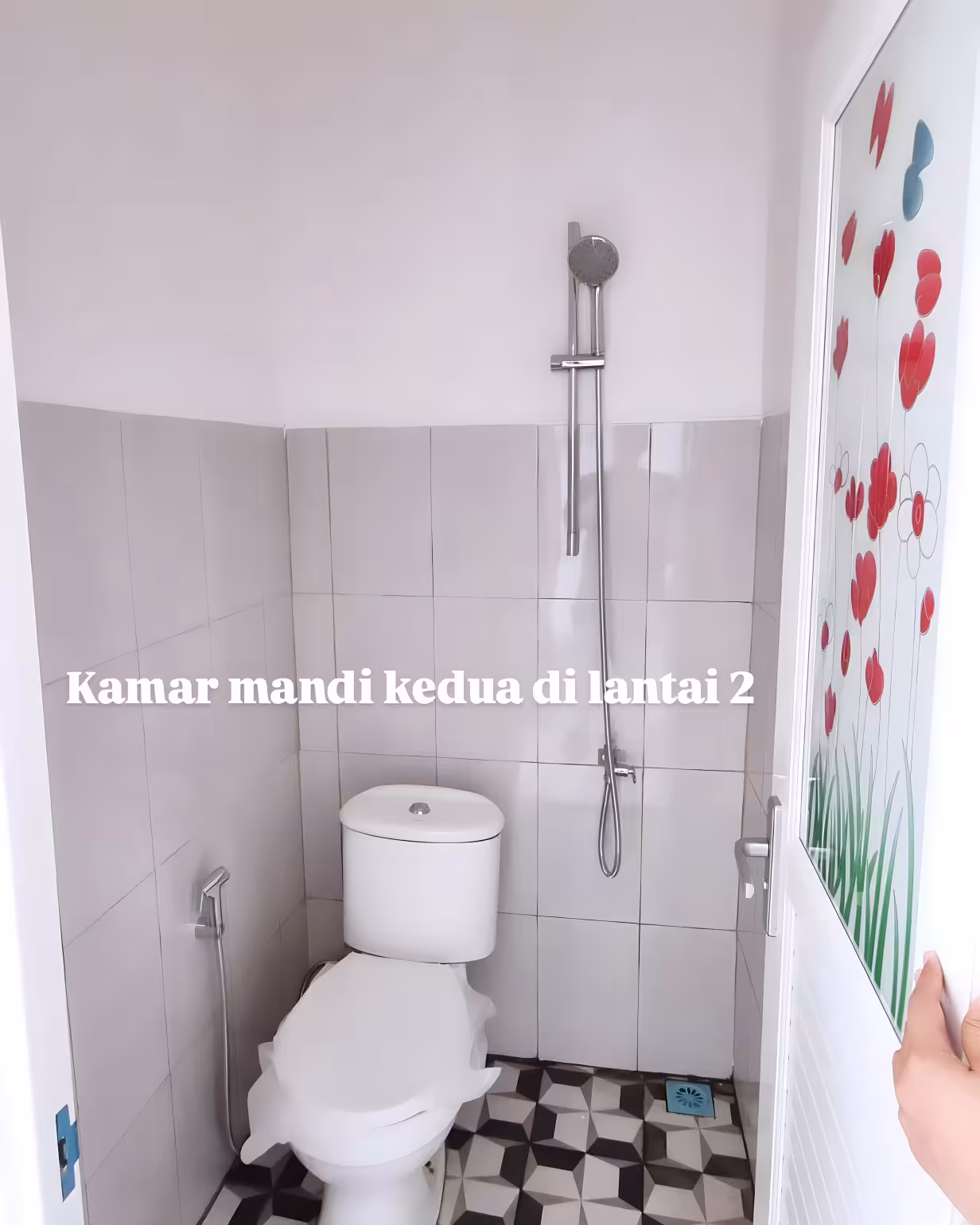 Дом, 3 спальни