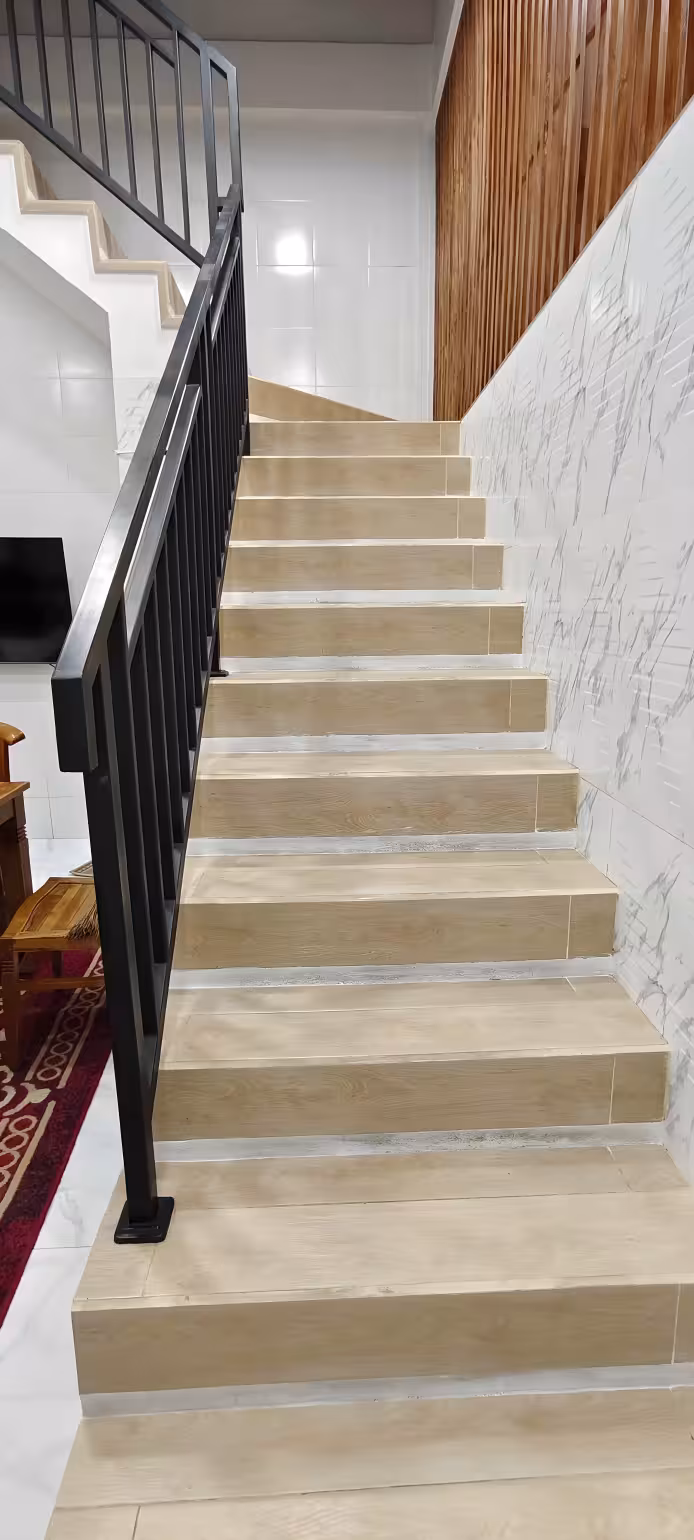 Дом, 2 спальни