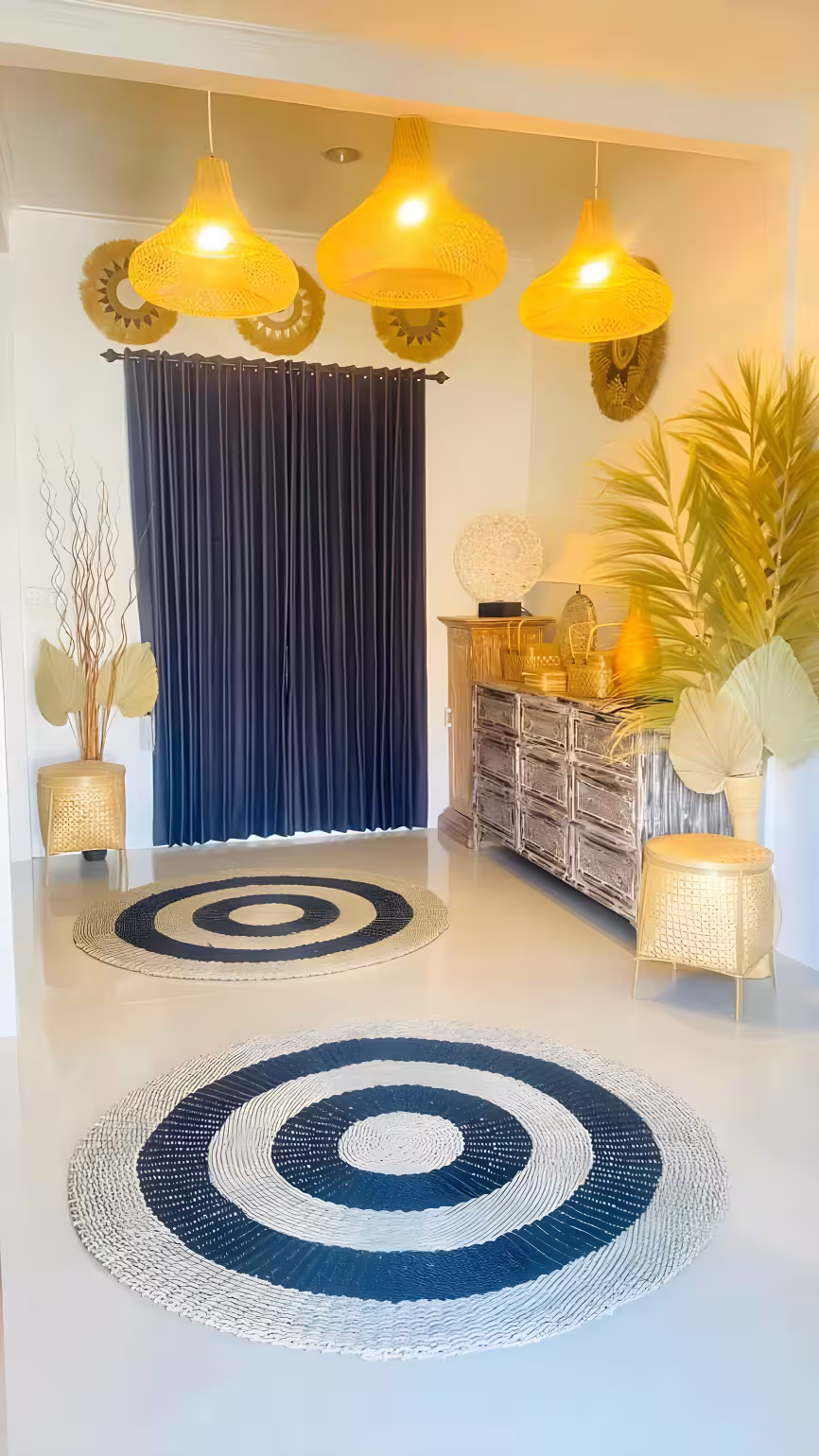 Дом, 2 спальни