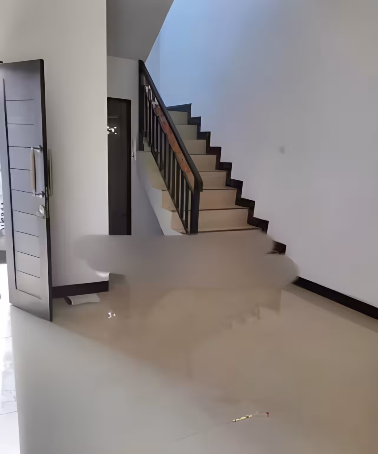 Дом, 3 спальни