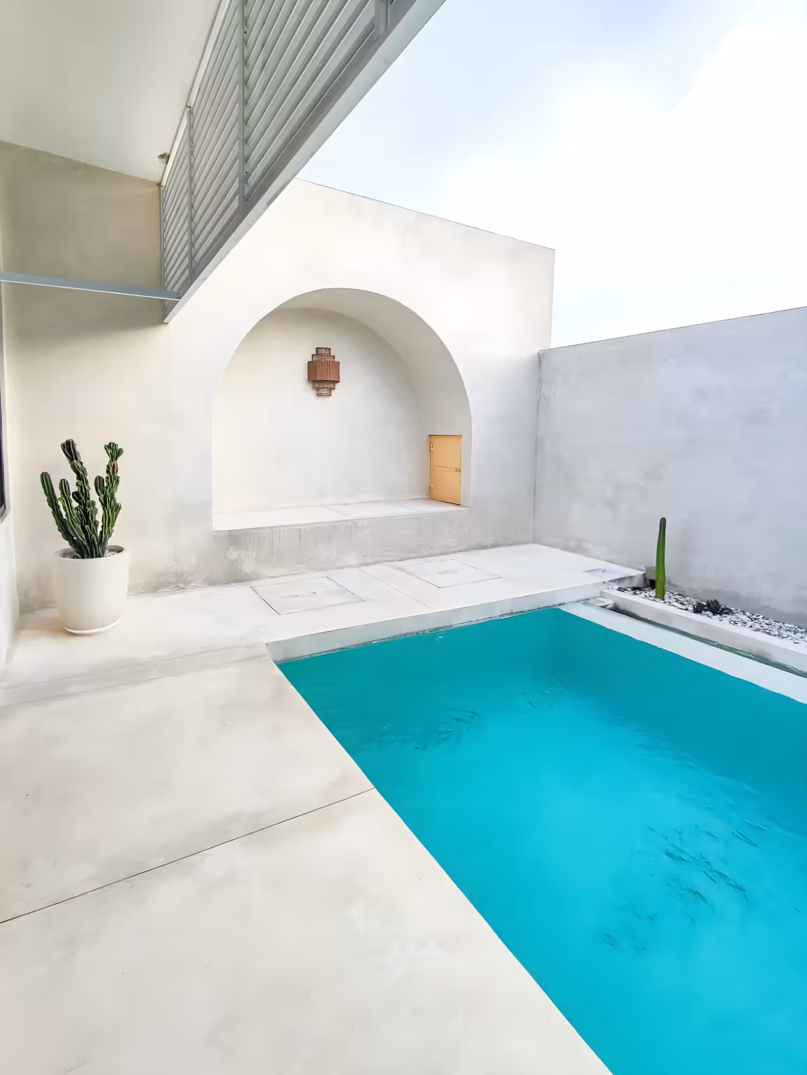 Дом, 2 спальни