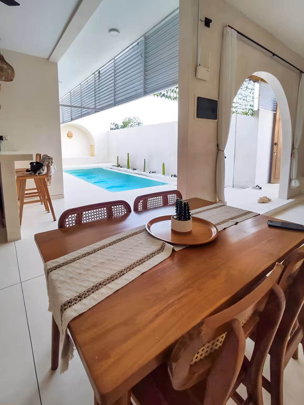 Дом, 2 спальни