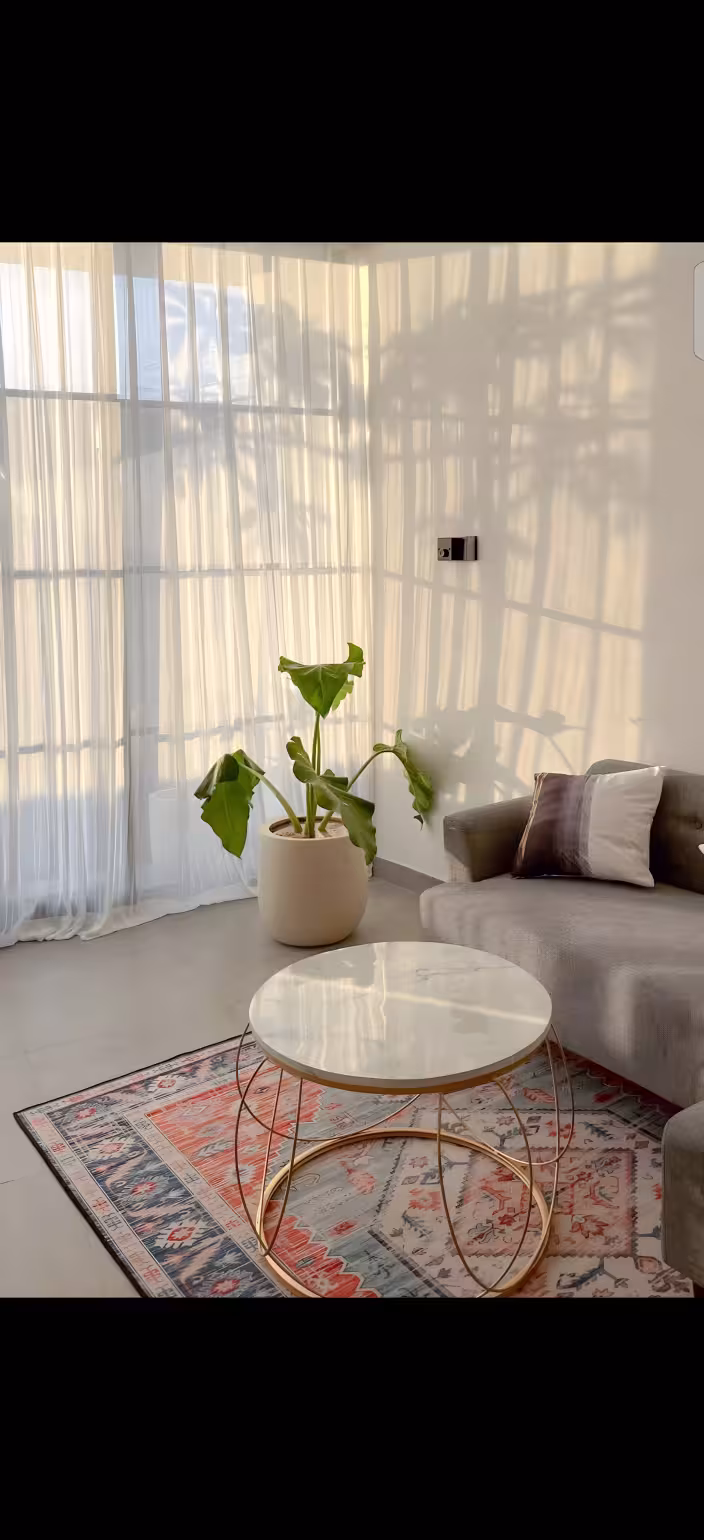 Вилла, 1 спальня