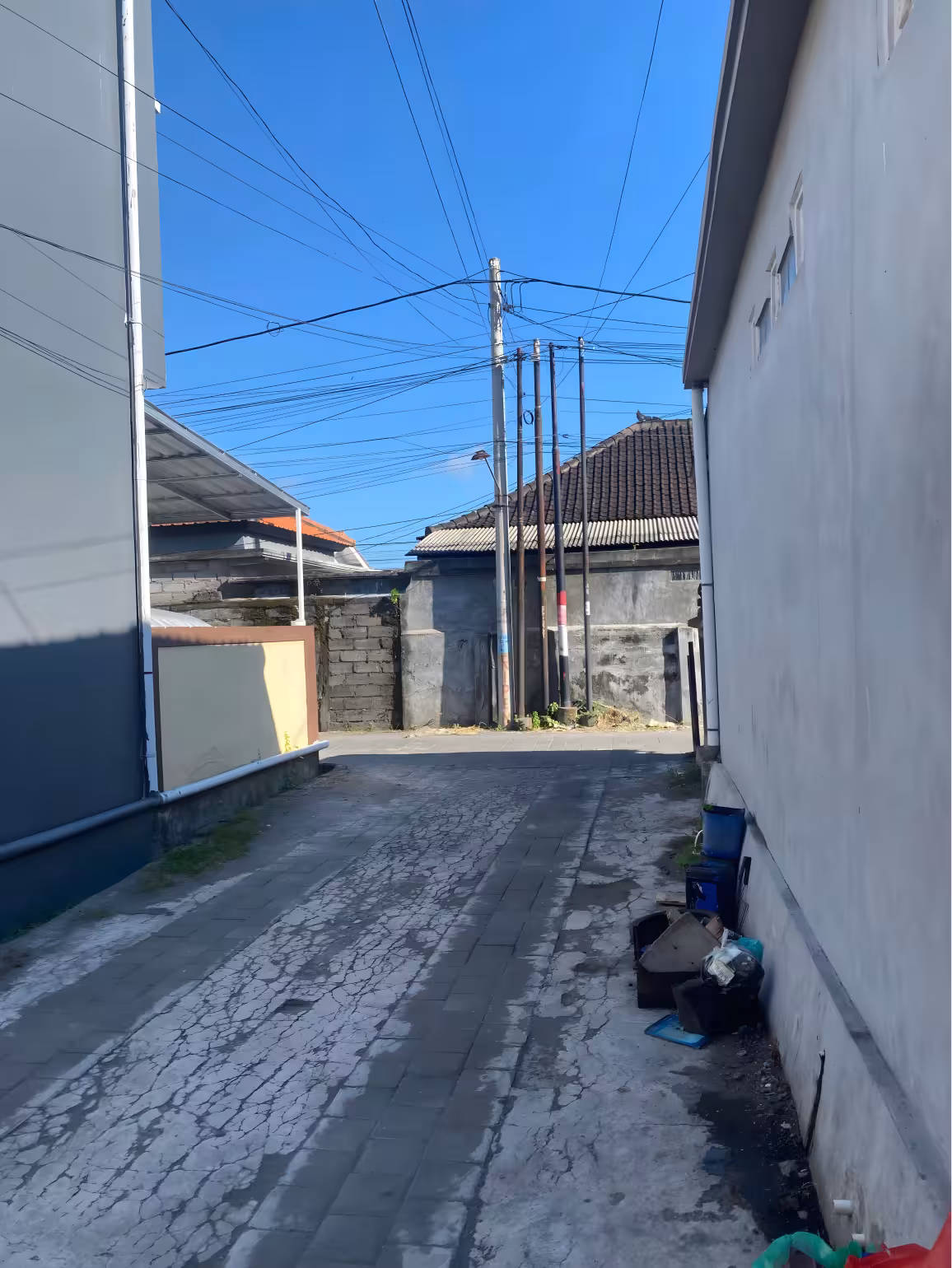 Дом, 2 спальни