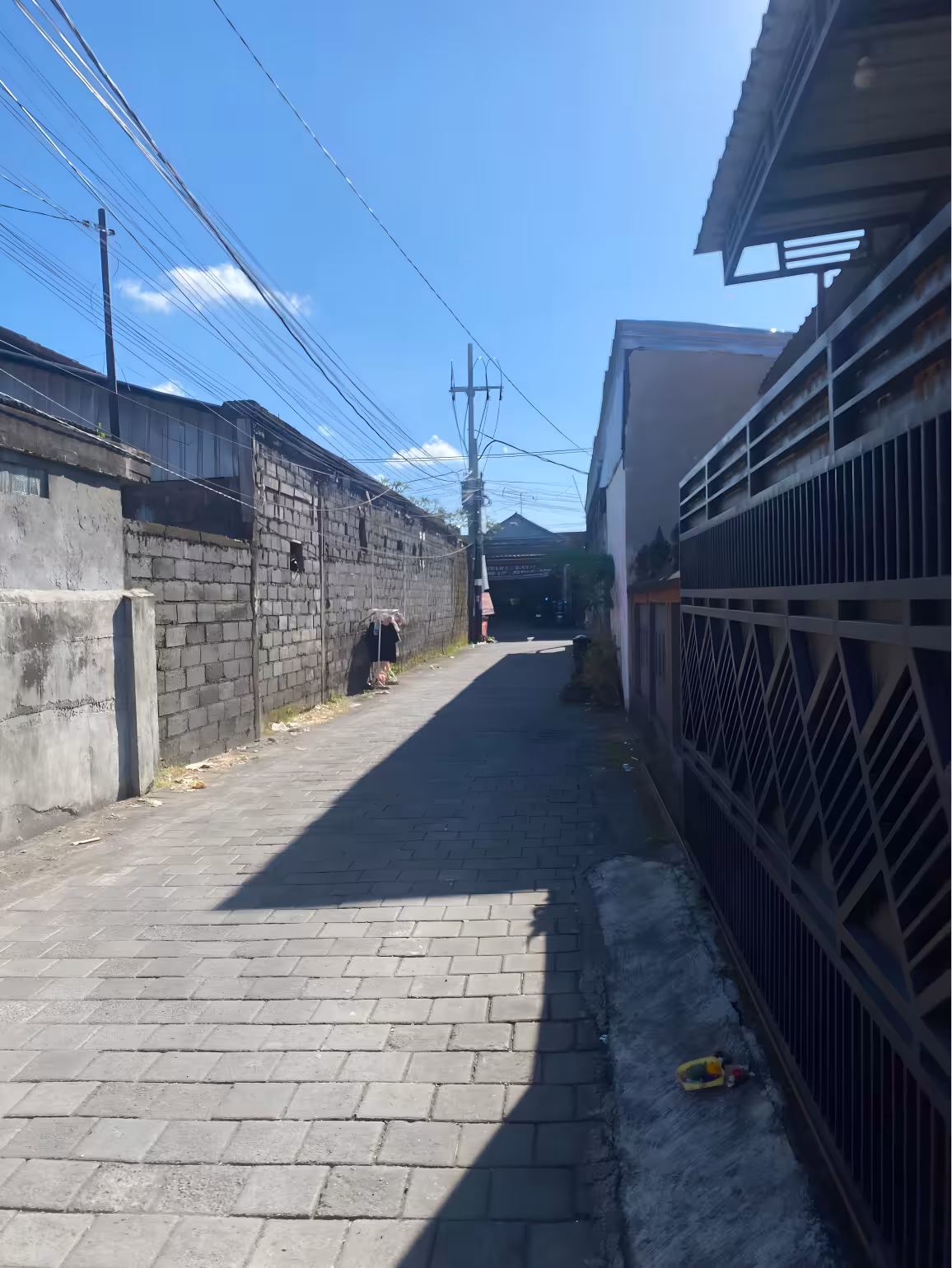 Дом, 2 спальни