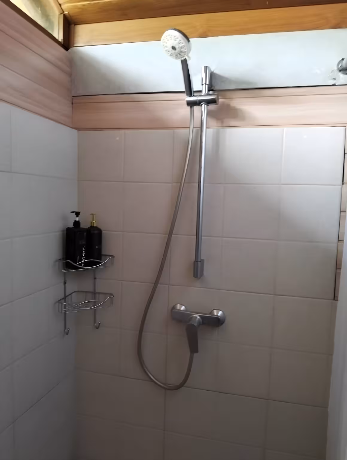 Вилла, 2 спальни