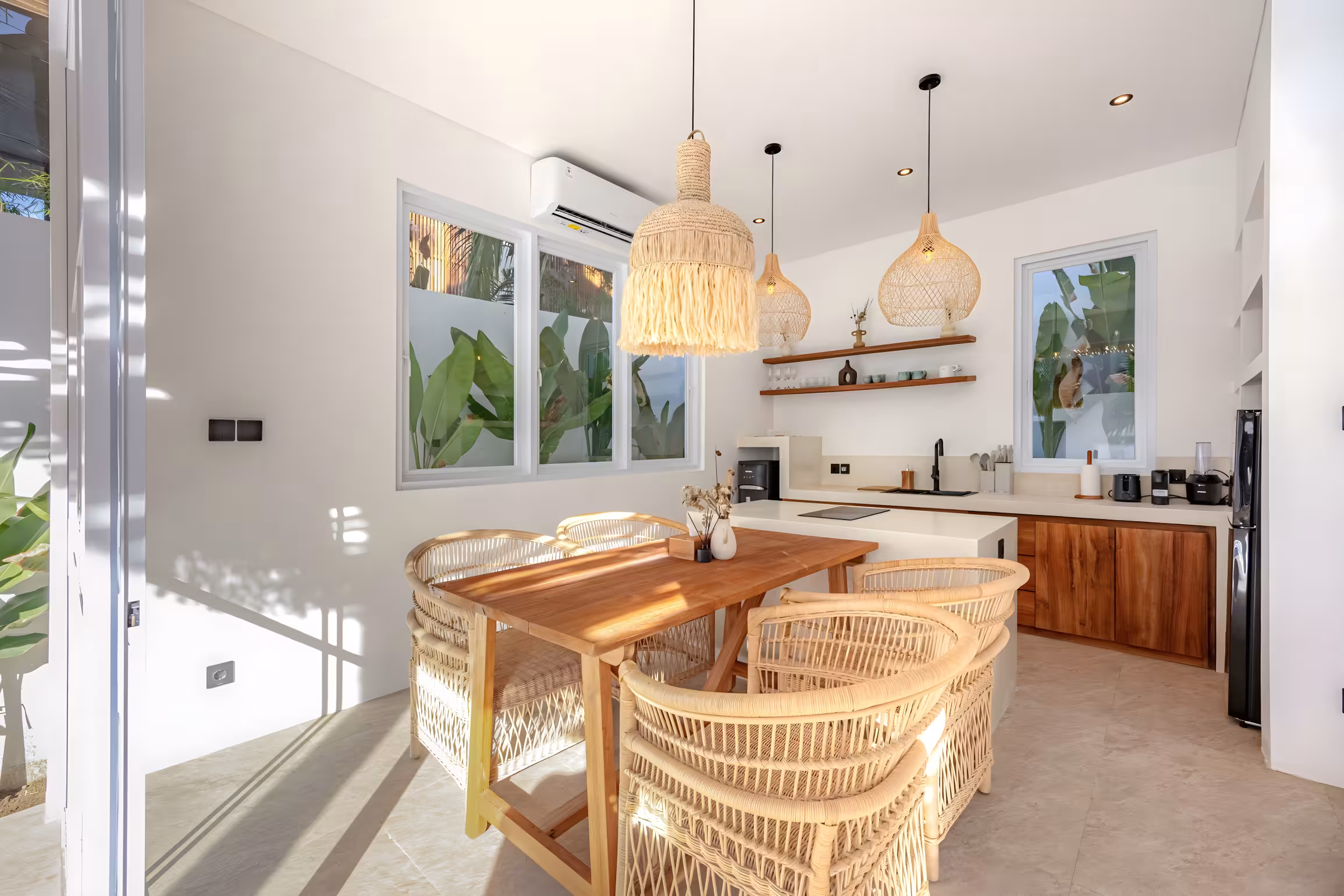 Дом, 2 спальни