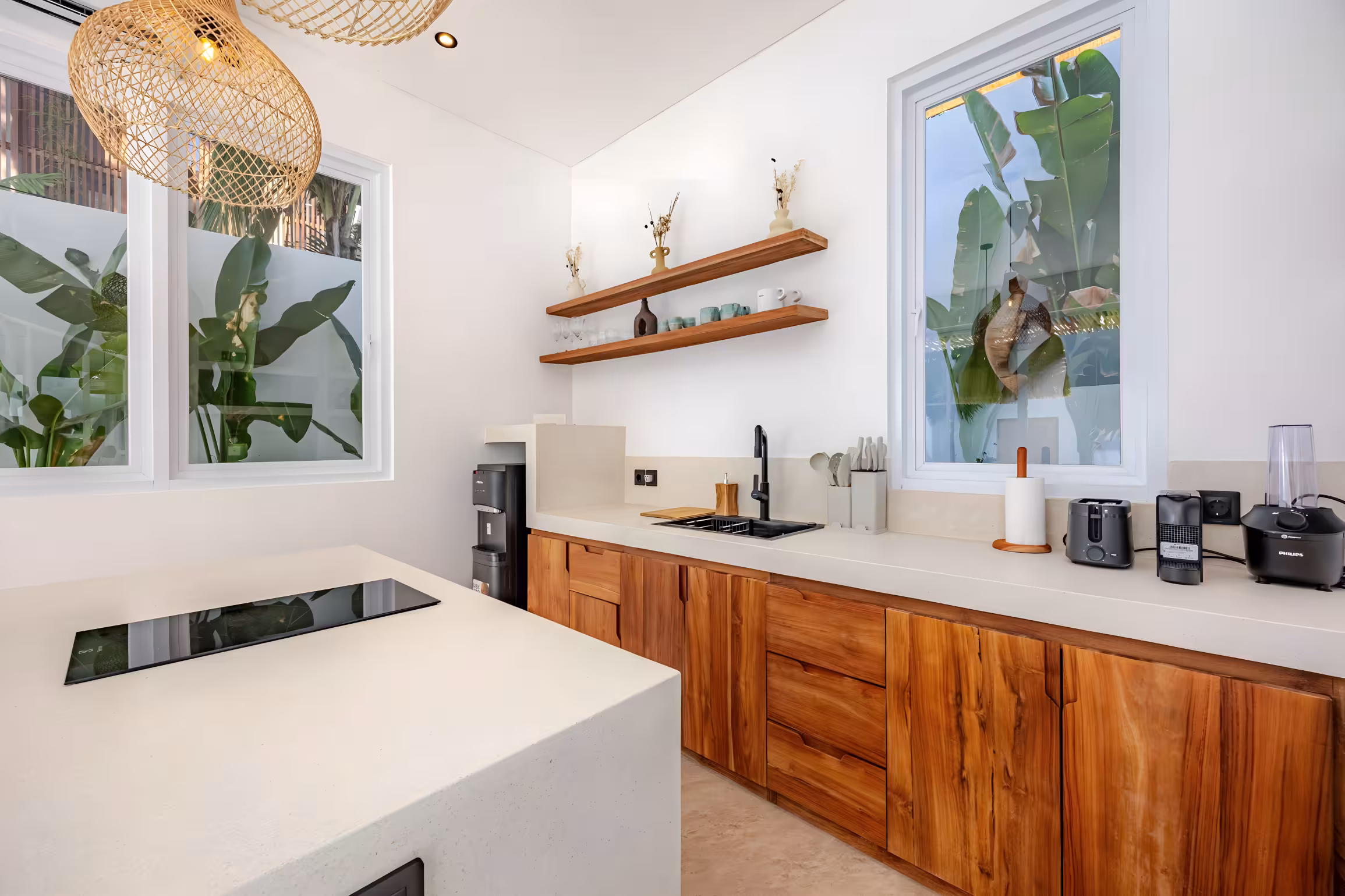 Дом, 2 спальни