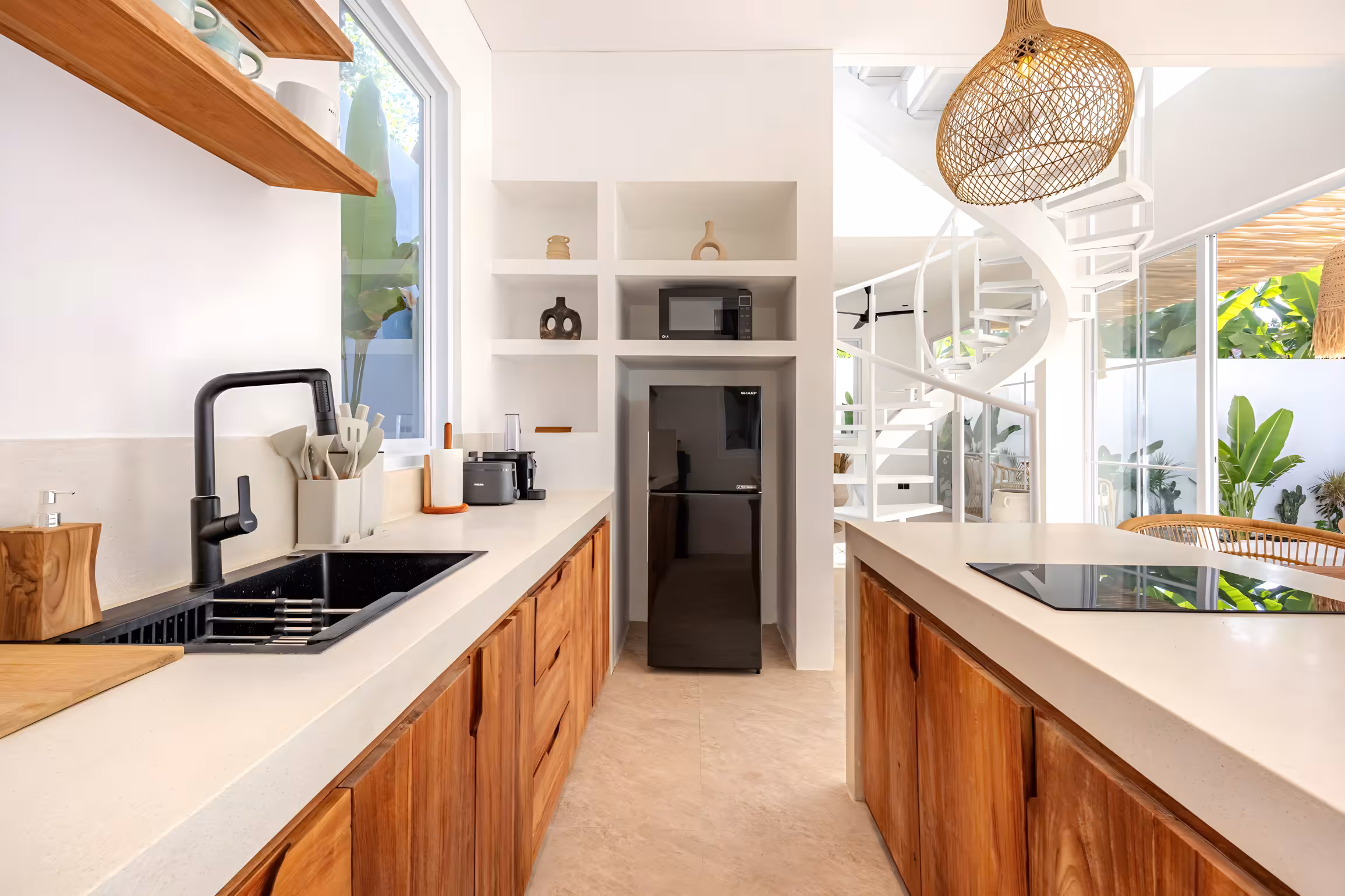 Дом, 2 спальни