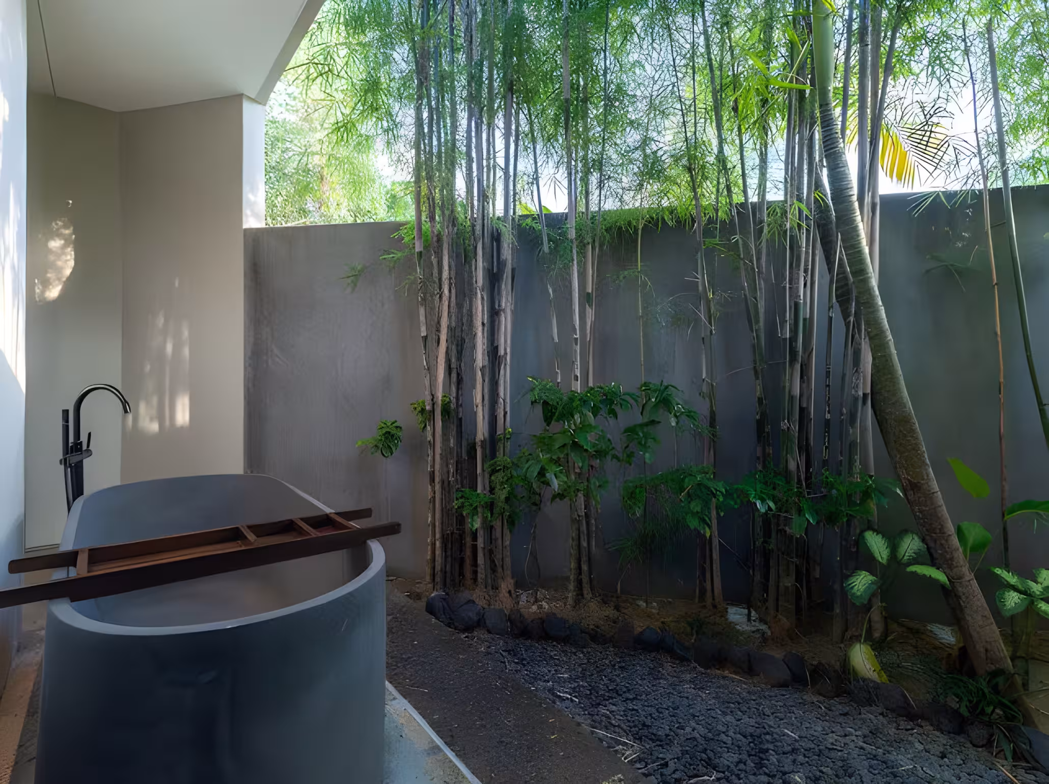 Дом, 2 спальни